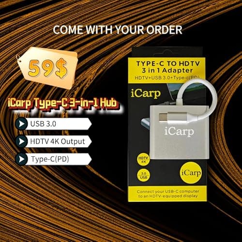 Acer Predator Helios Neo 16S AI Gaming Laptop thumbnail 2