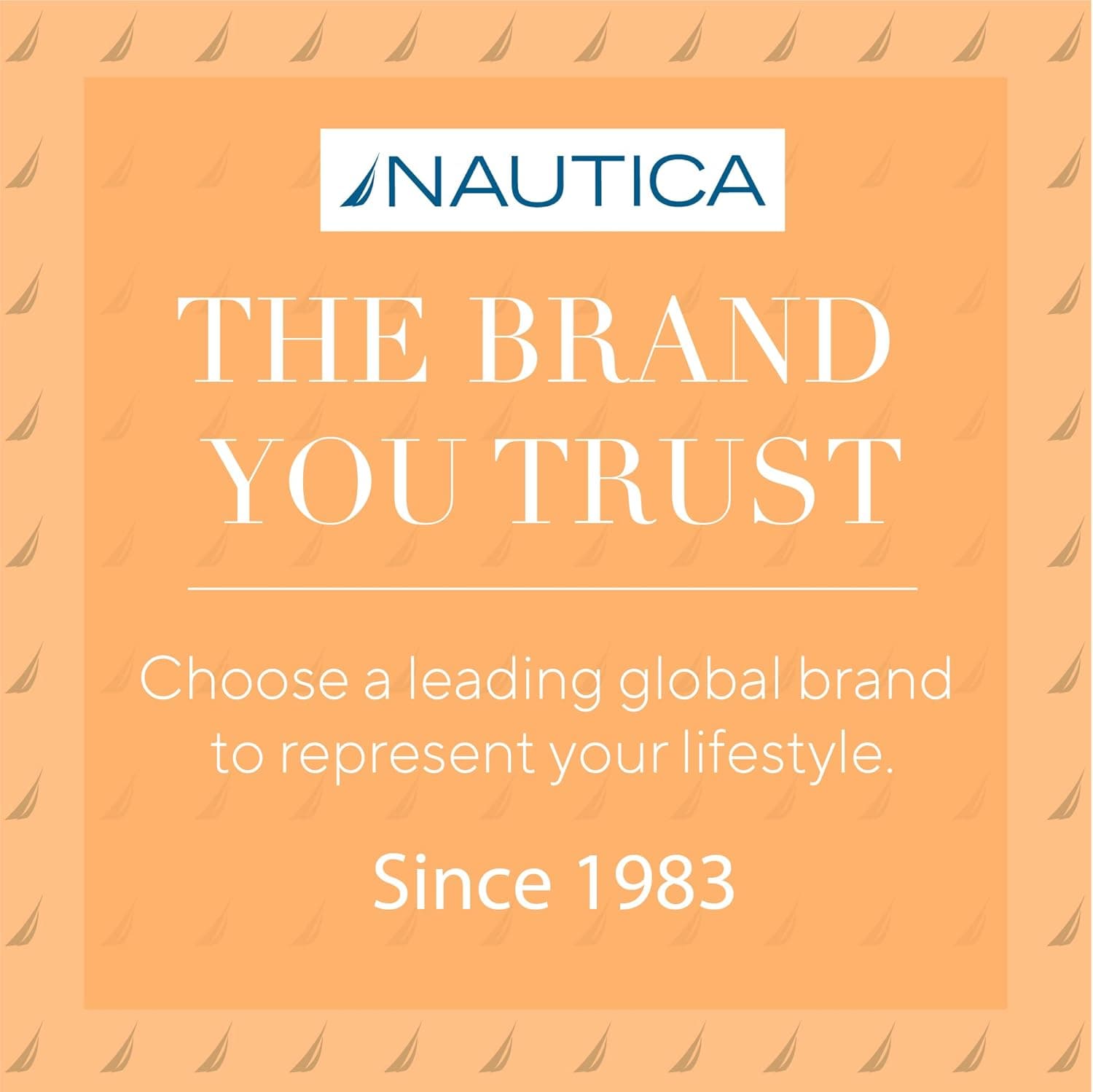 Nautica Beach Chairs for Adults 2-Pack thumbnail 5