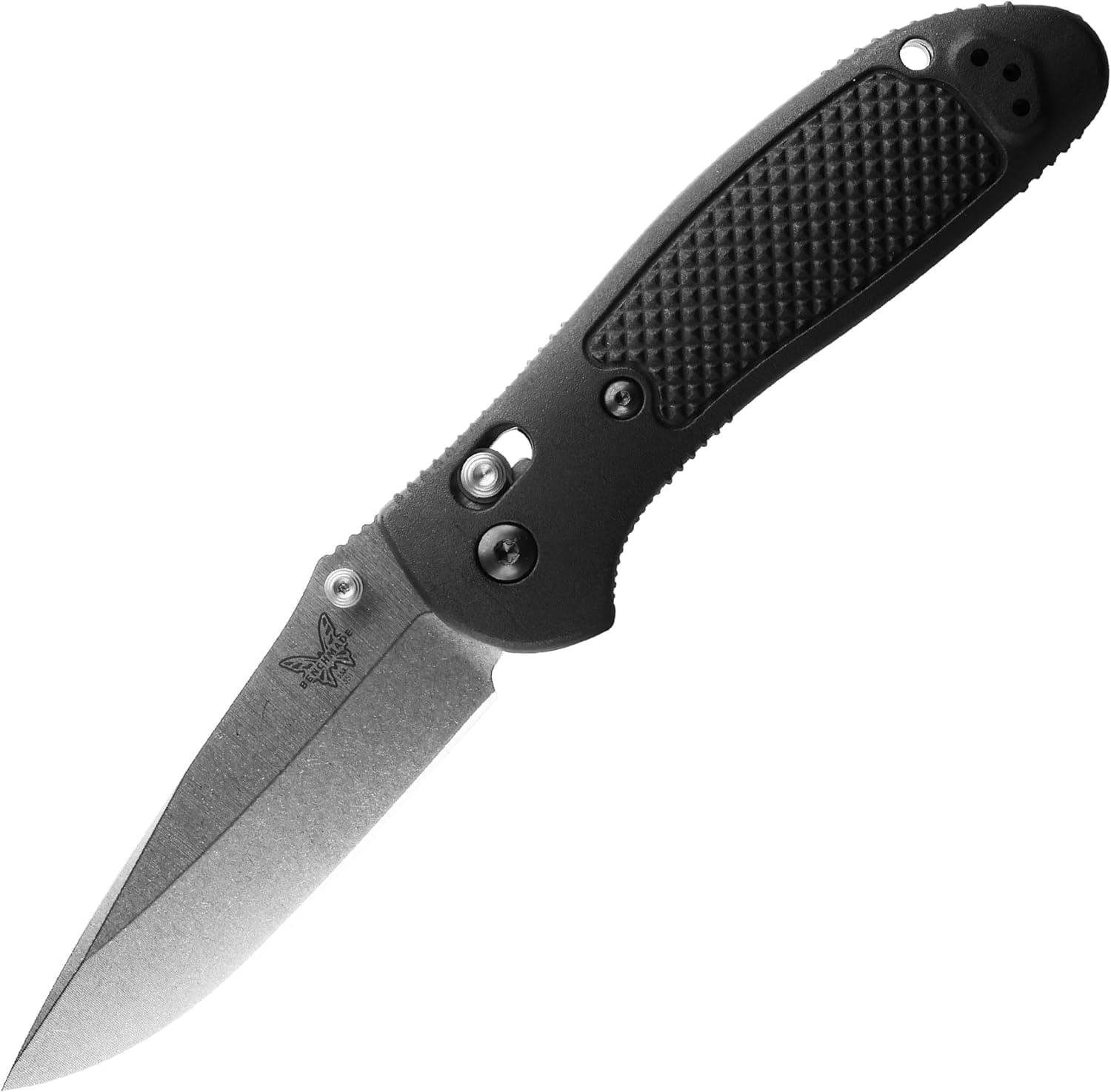 Benchmade Griptilian 551 - image 1