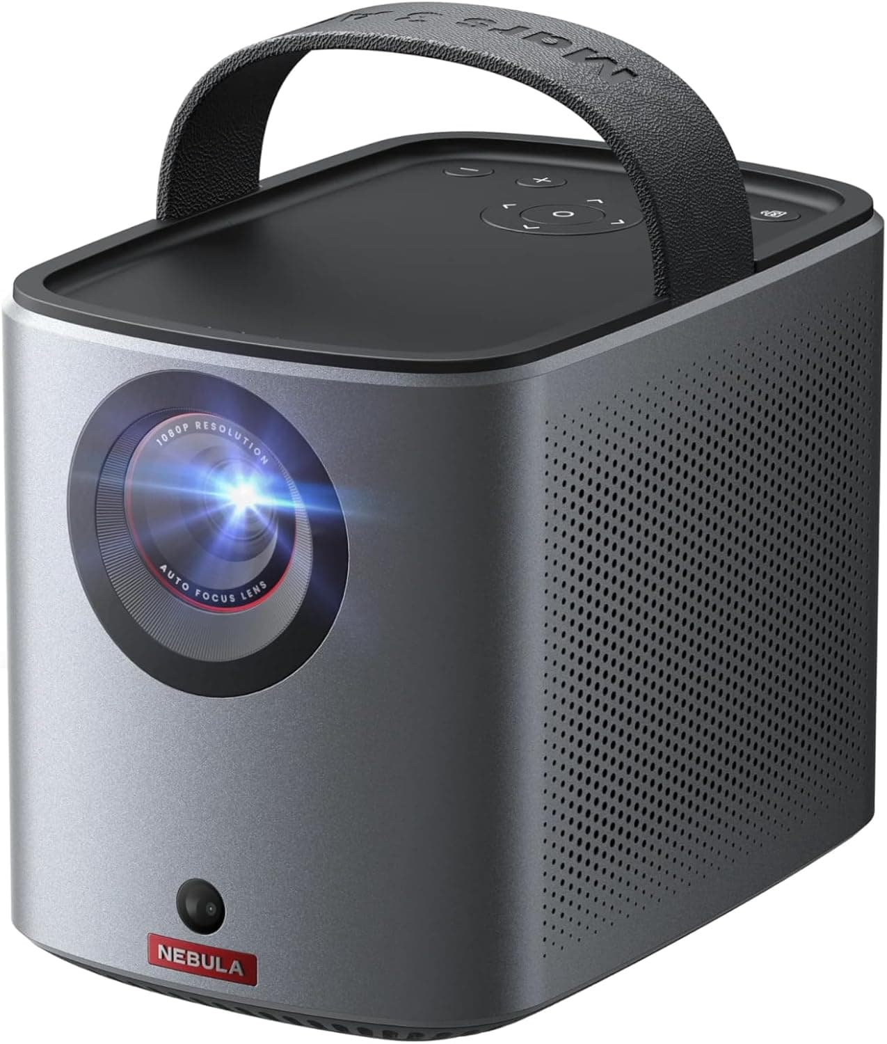 Nebula Mars 3 Air GTV Portable Projector - image 1