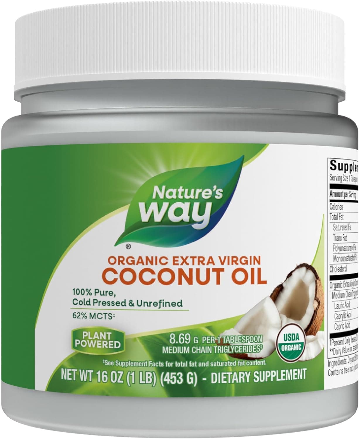 Neutrogena Pure & Free Baby Mineral Sunscreen SPF 50 - image 1