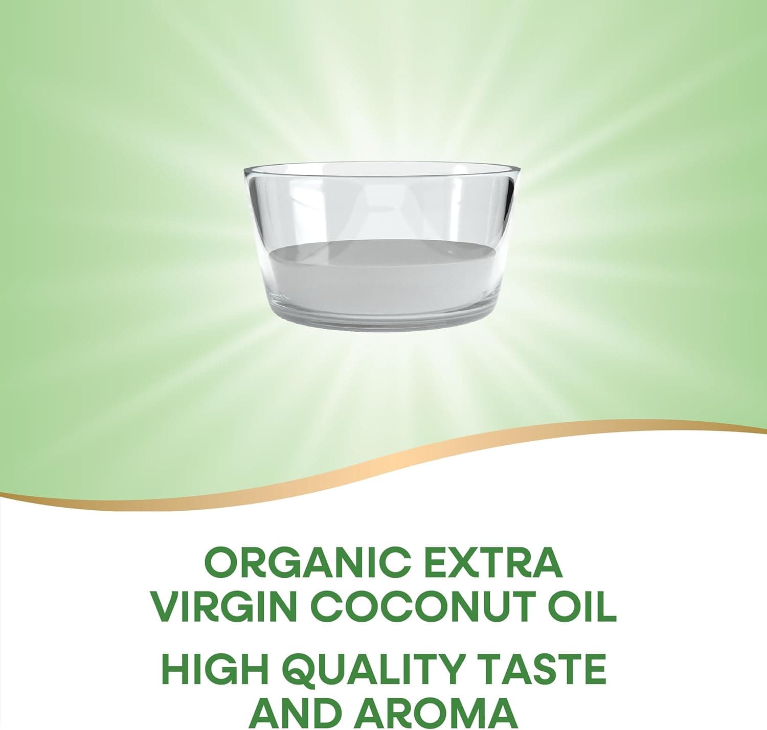 Neutrogena Pure & Free Baby Mineral Sunscreen SPF 50 thumbnail 3