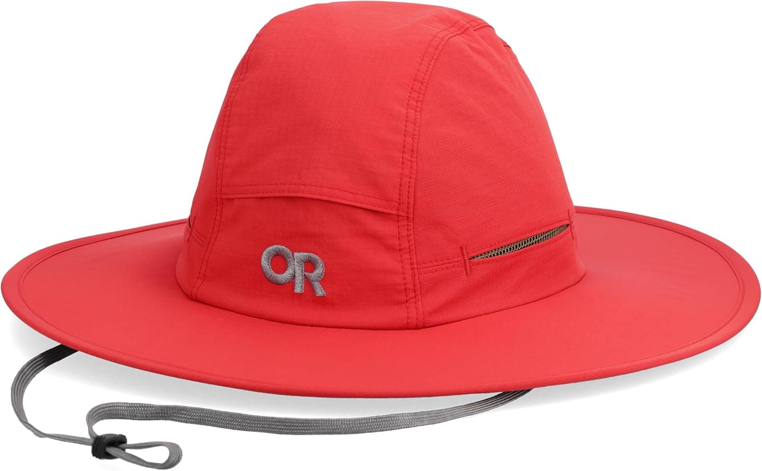 Outdoor Research Sombriolet Sun Hat thumbnail 3