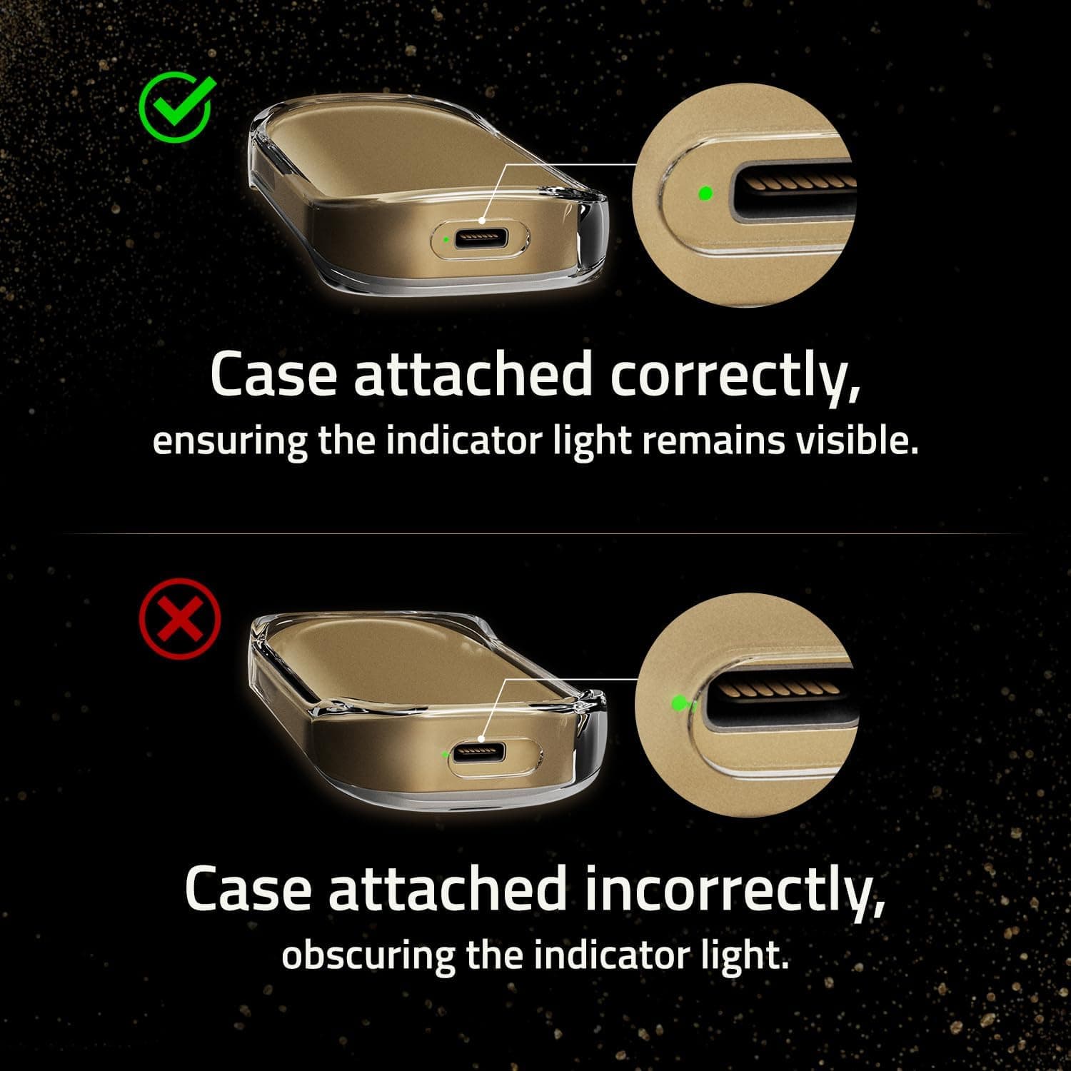 Sony WH-1000XM4 thumbnail 4