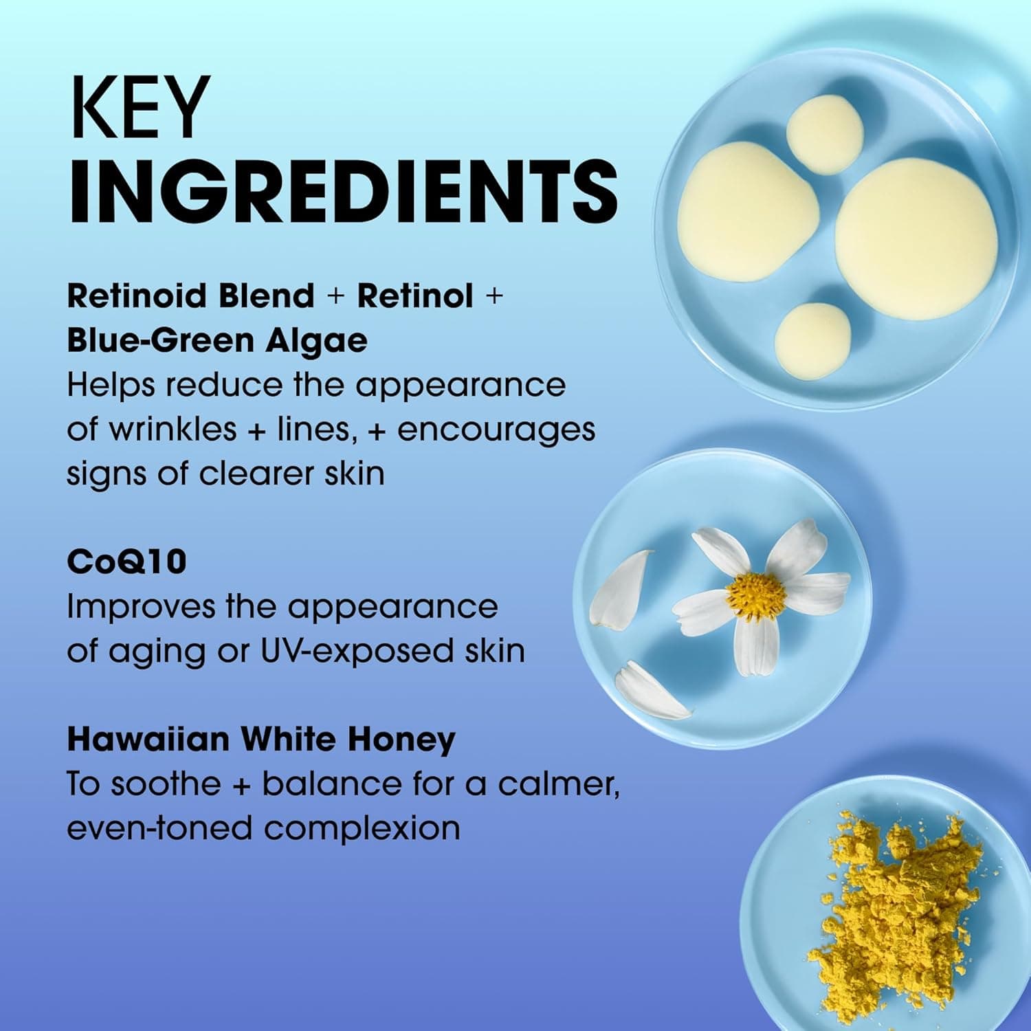 Sunday Riley A+ High-Dose Retinoid Serum thumbnail 5