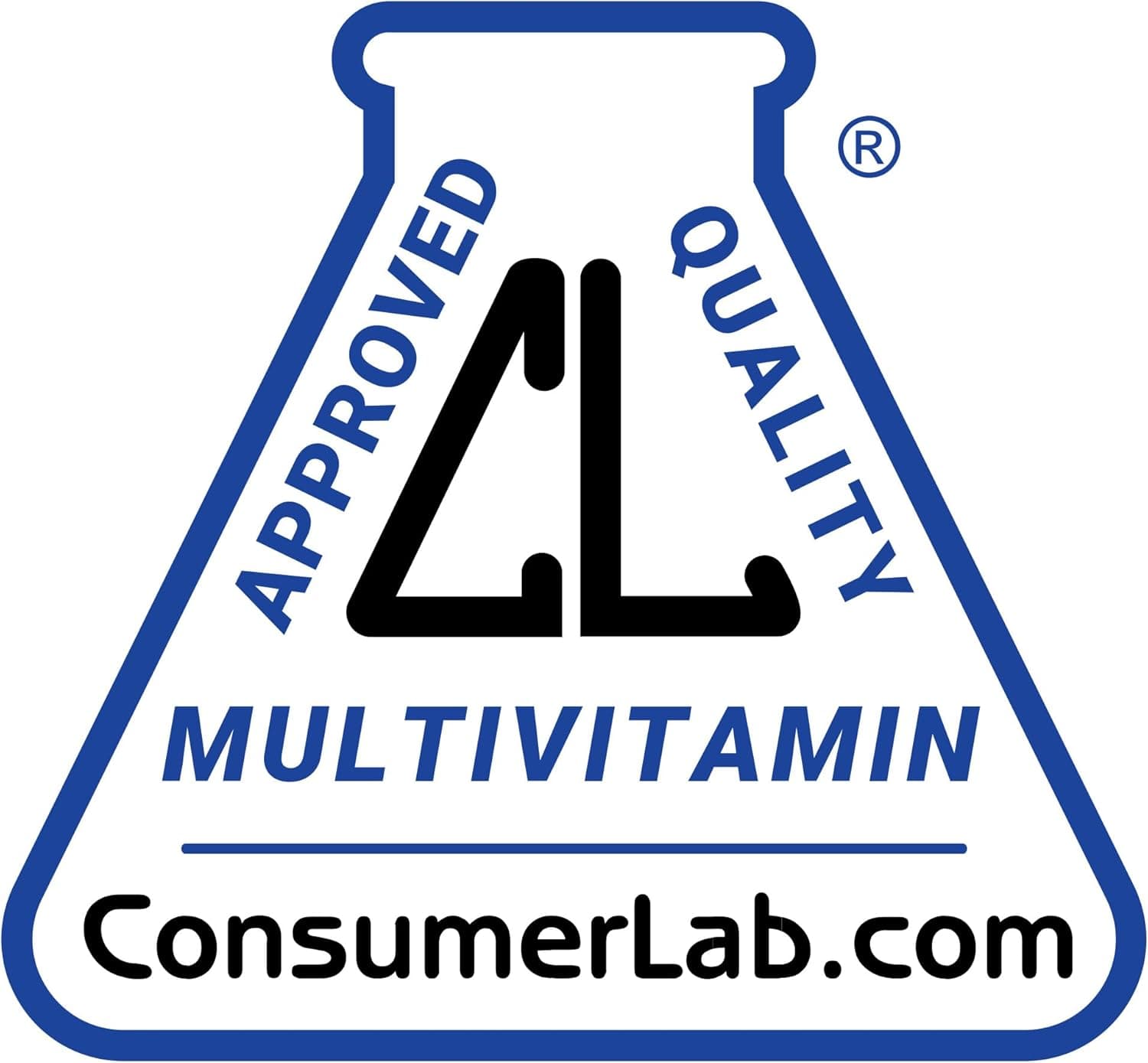 Nature's Way Alive! Women's Ultra Potency Complete Multivitamin thumbnail 5