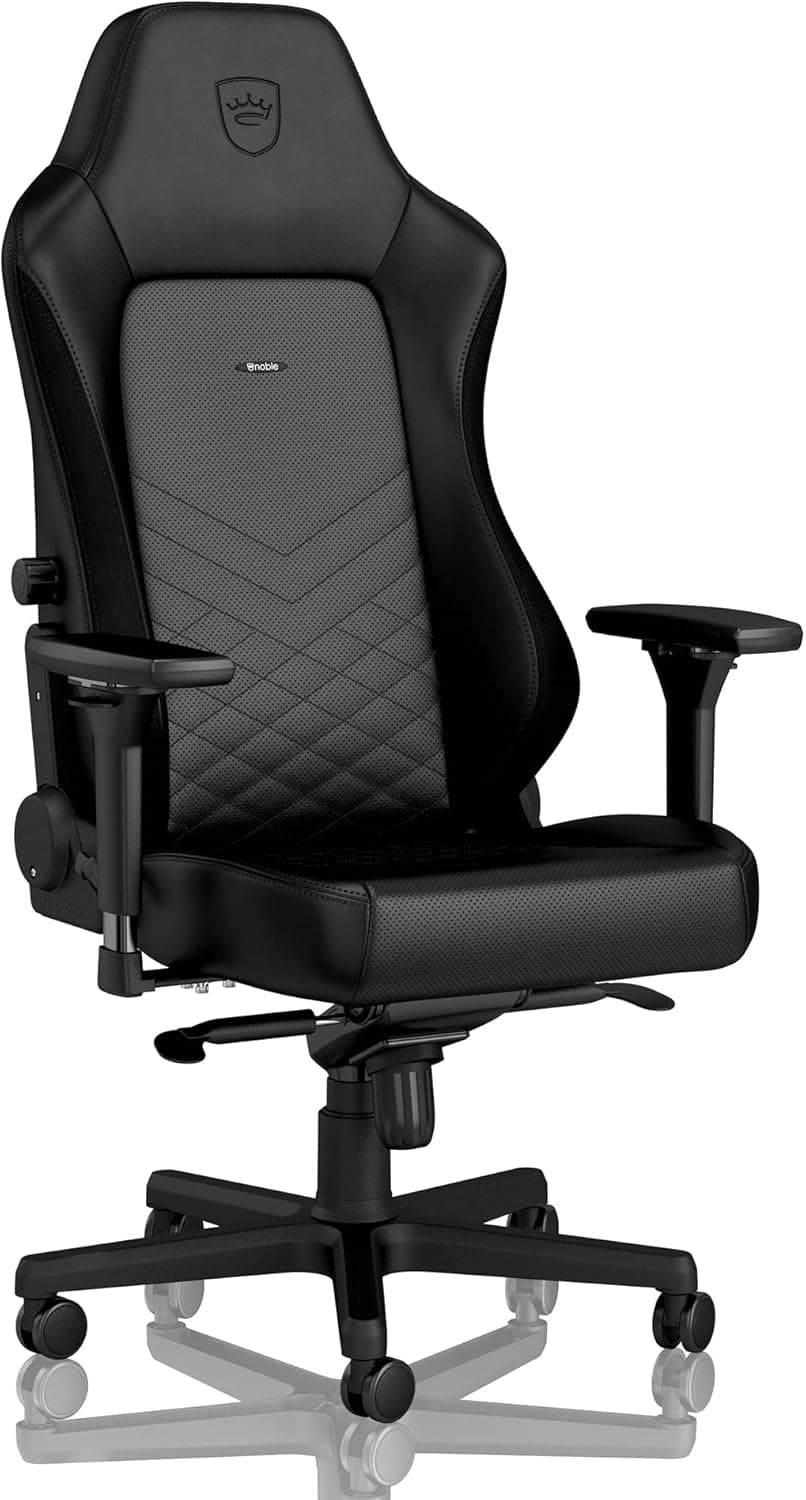 noblechairs HERO Gaming Chair