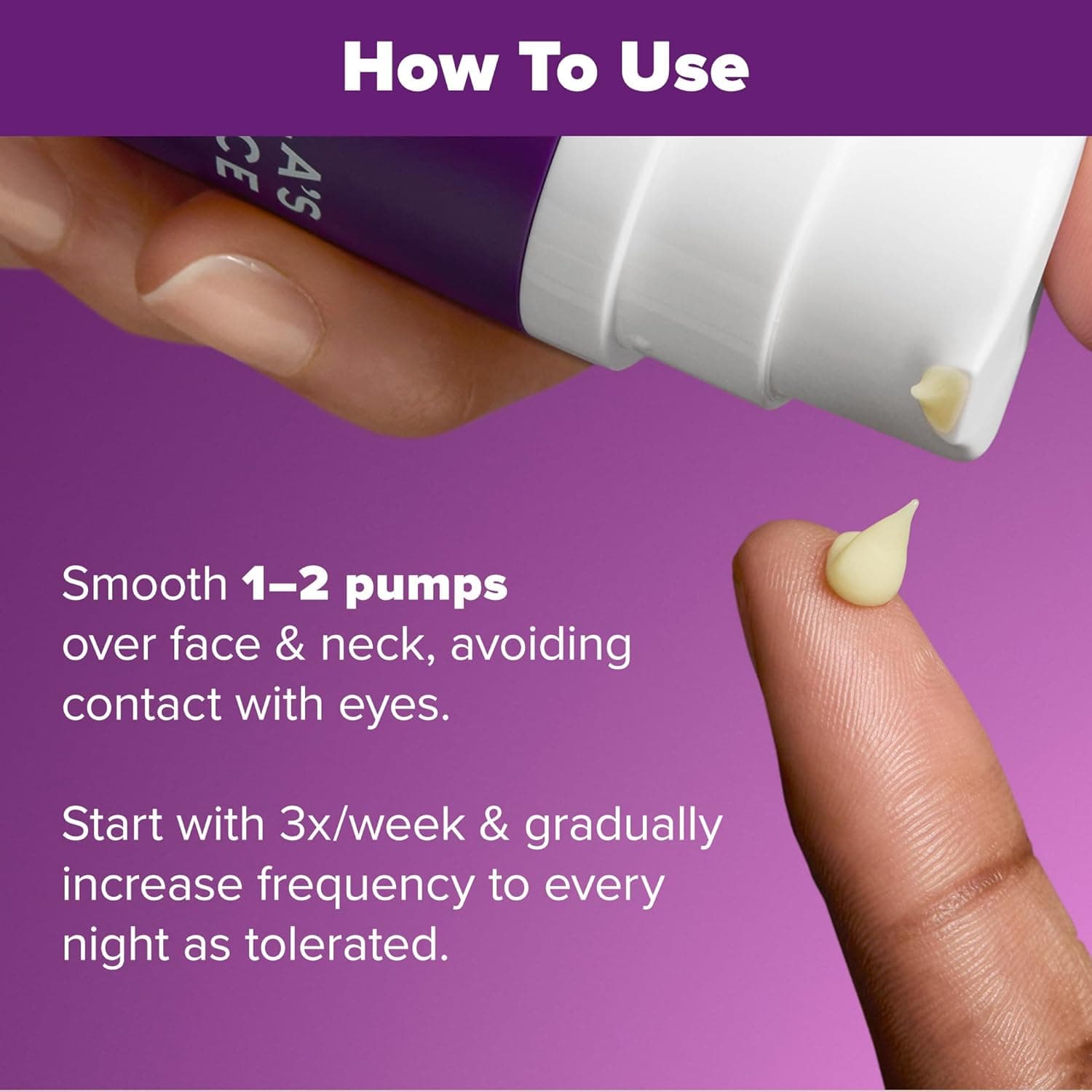 Paula's Choice Clinical 1% Retinol Treatment thumbnail 2