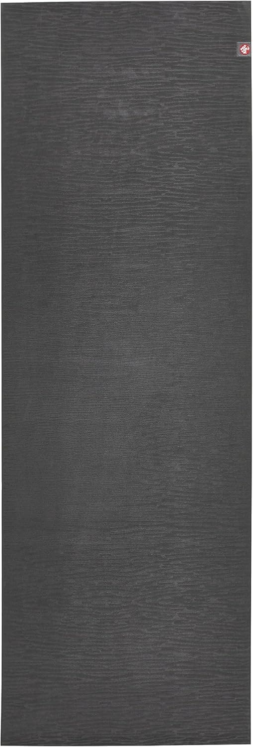 Manduka eKO Yoga Mat 5mm thumbnail 4