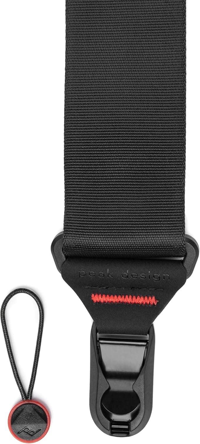 Peak Design Slide V3 thumbnail 2