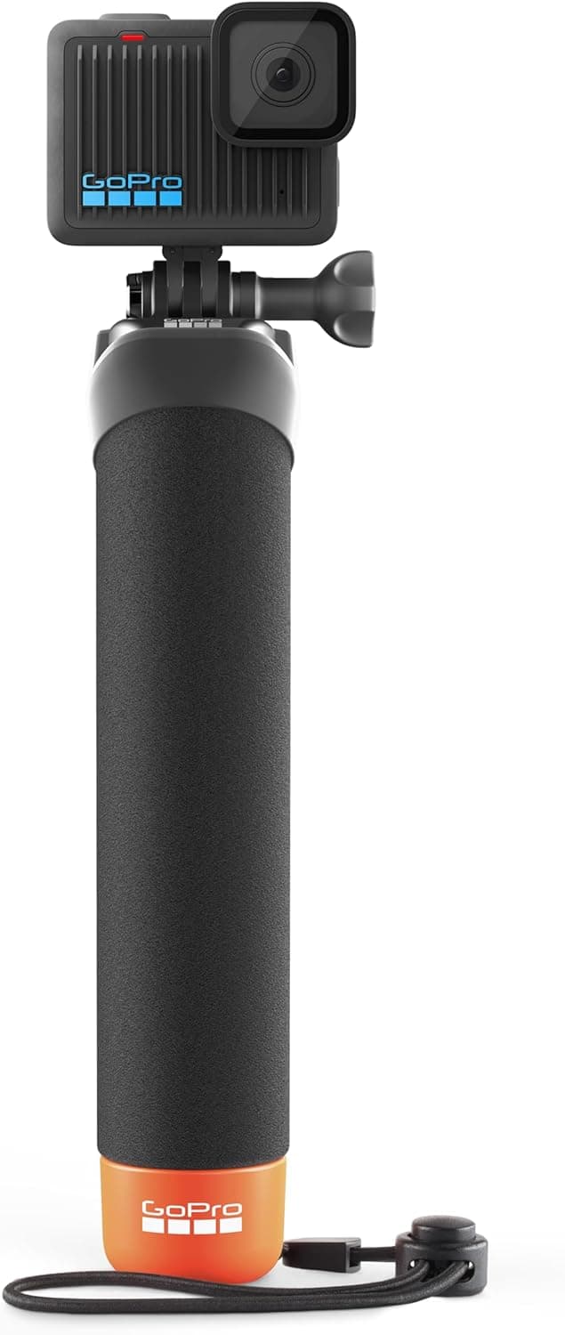 GoPro The Handler Floating Hand Grip - image 1