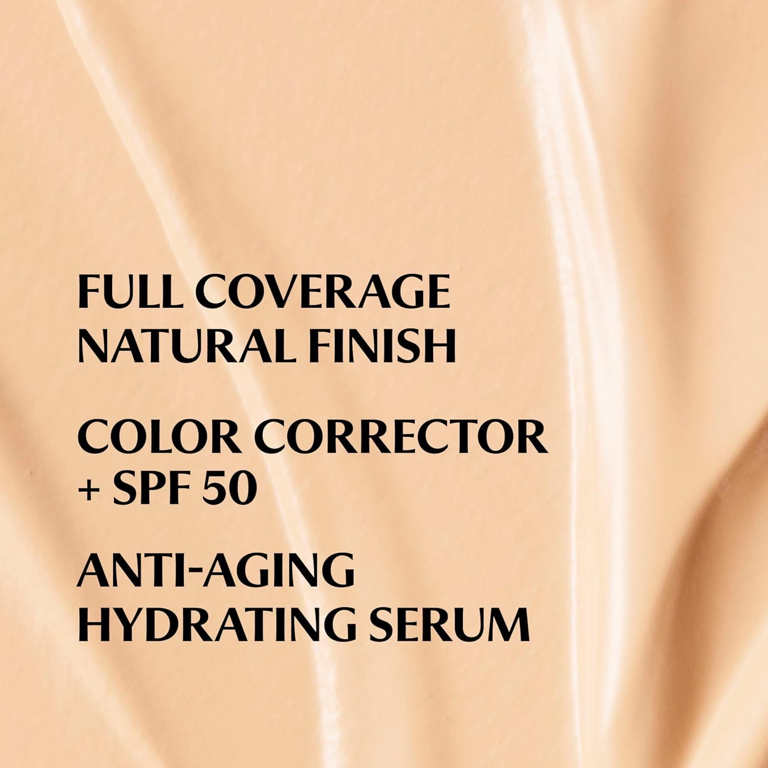 IT Cosmetics CC+ Cream with SPF 50+ thumbnail 3