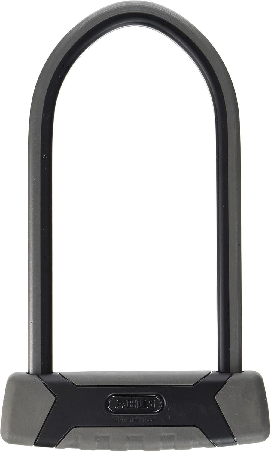 ABUS Granit X-Plus 540 U-Lock - image 1