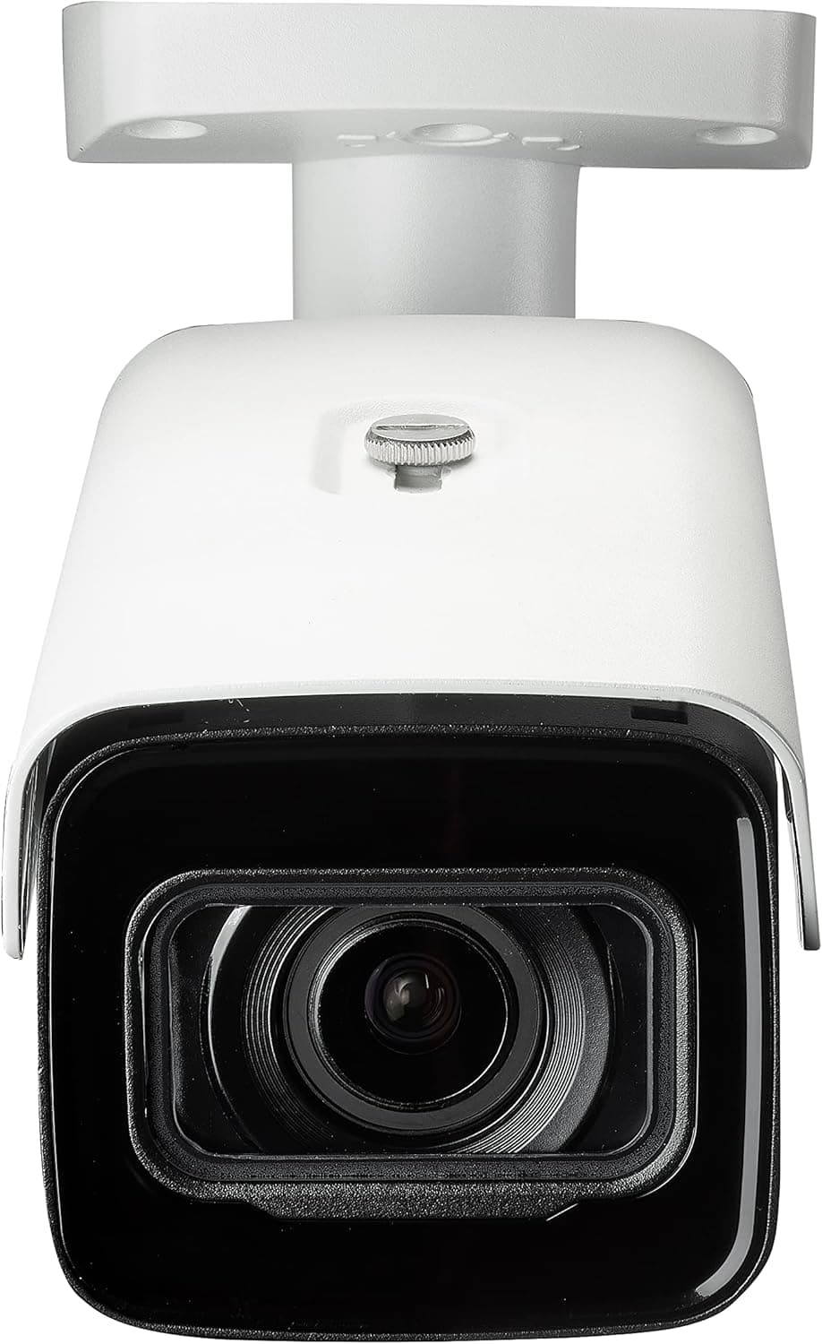 Lorex 4K Nocturnal IP Camera thumbnail 2