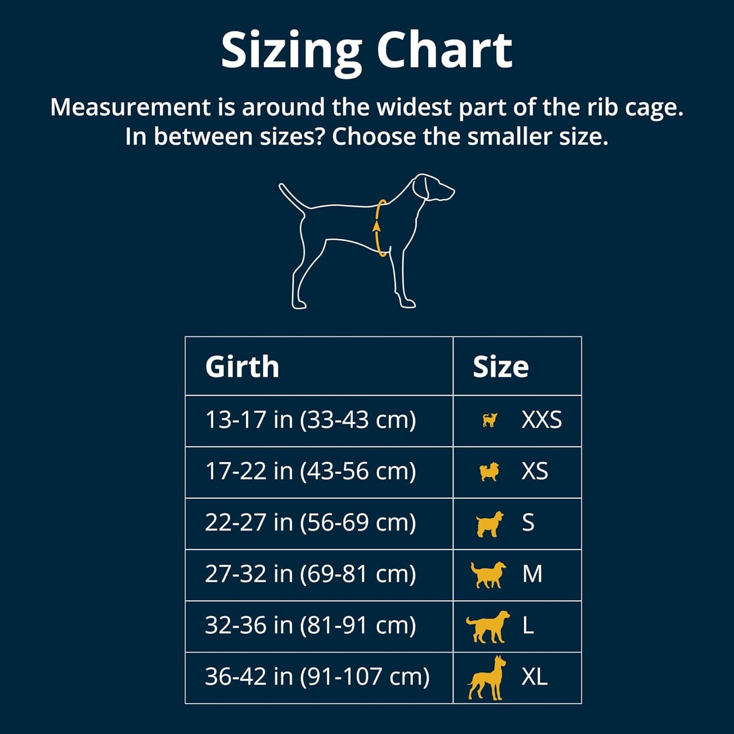 Ruffwear Float Coat Dog Life Jacket thumbnail 2