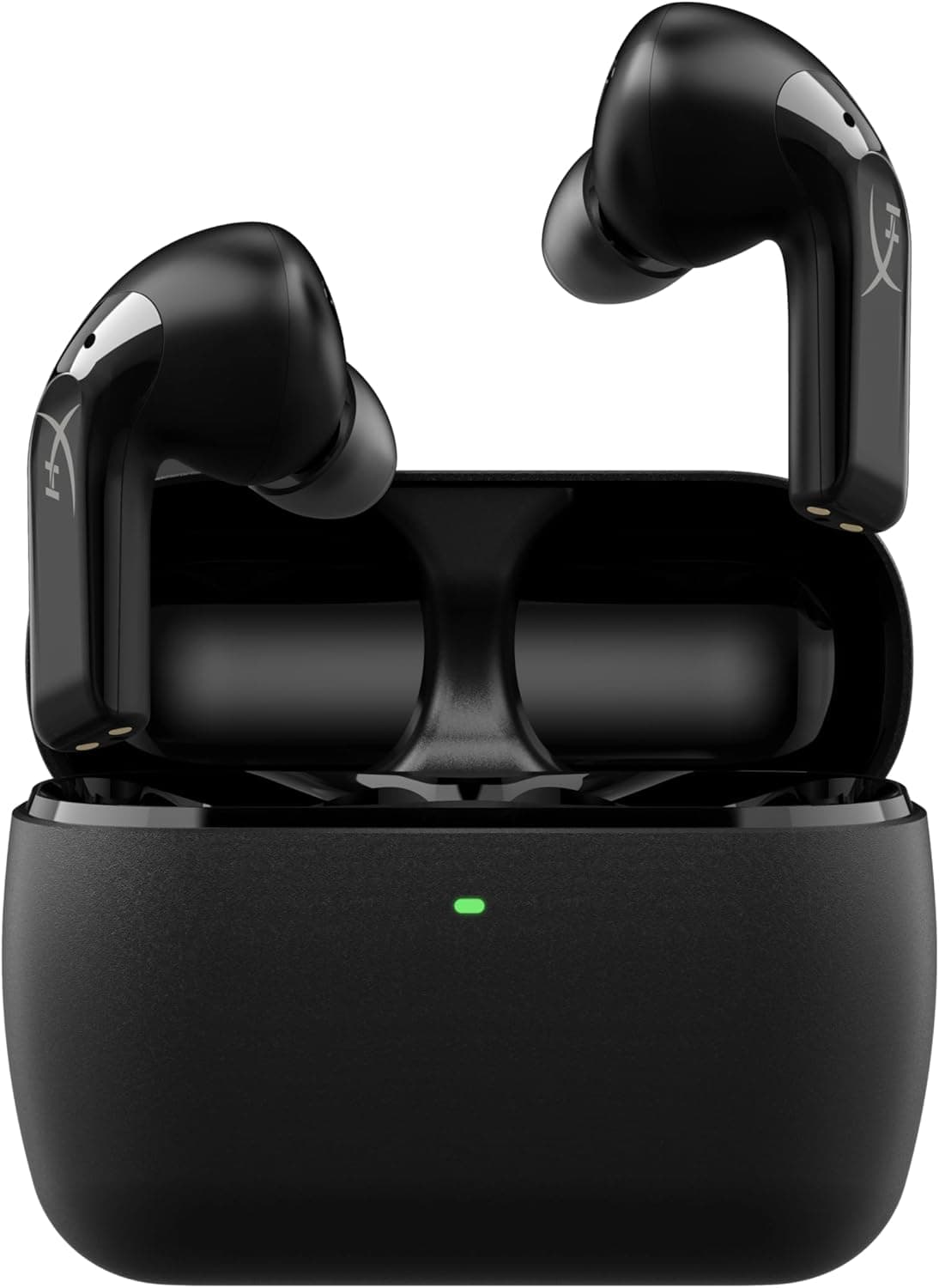 HyperX Cloud MIX Buds 2 - image 1