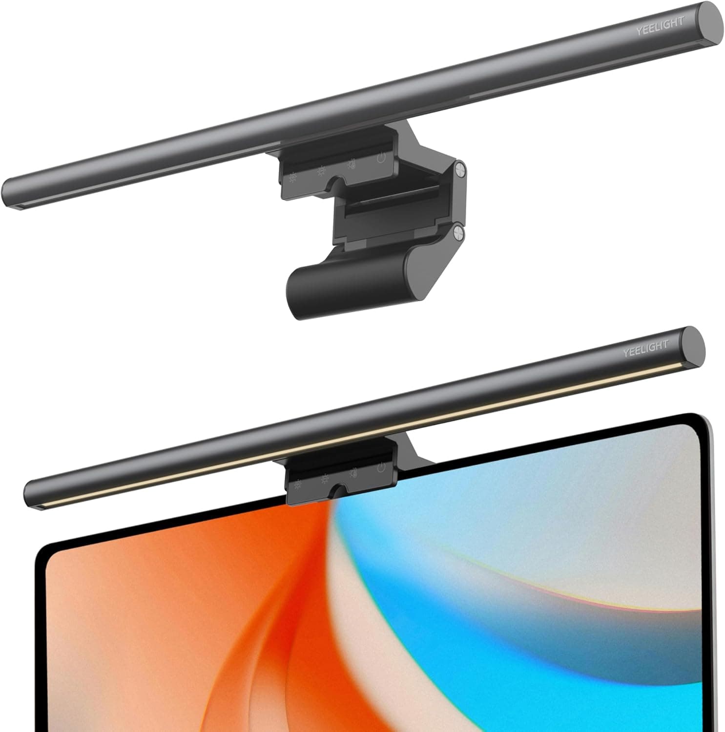 YEELIGHT Monitor Light Bar - image 1