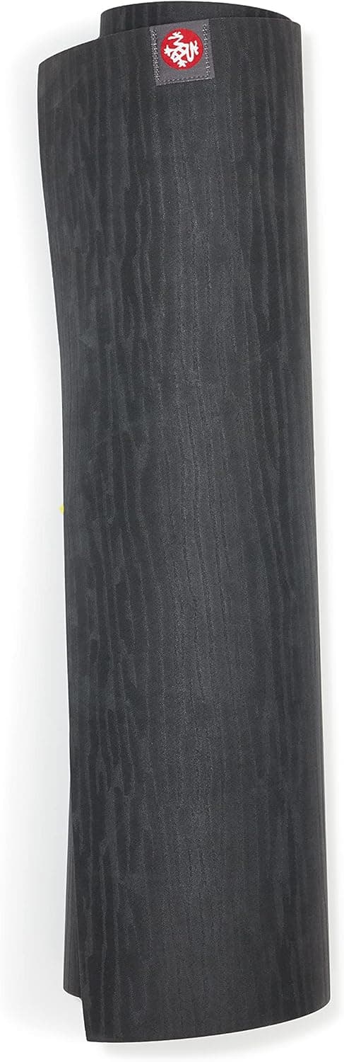 Manduka eKO Yoga Mat 5mm thumbnail 2