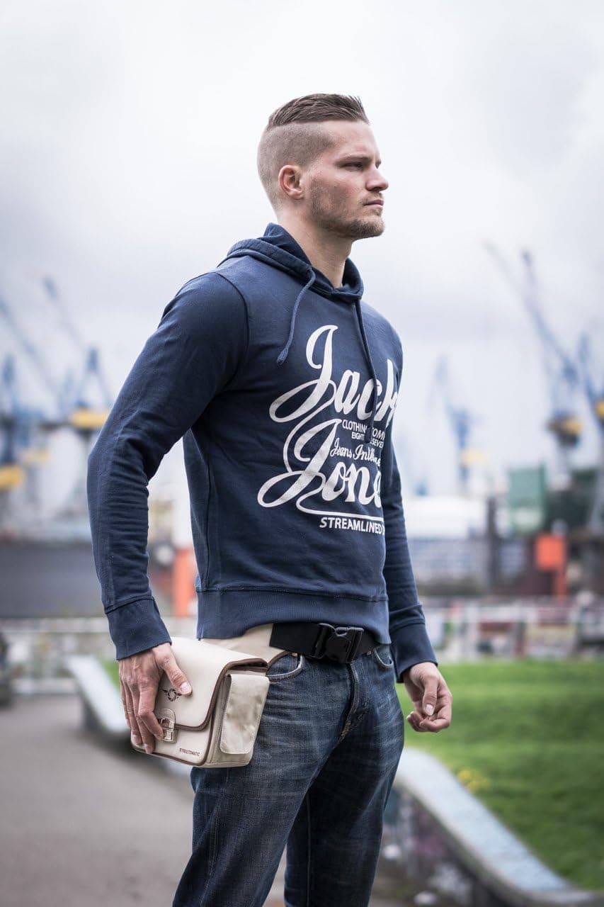 COSYSPEED Camslinger Streetomatic thumbnail 4