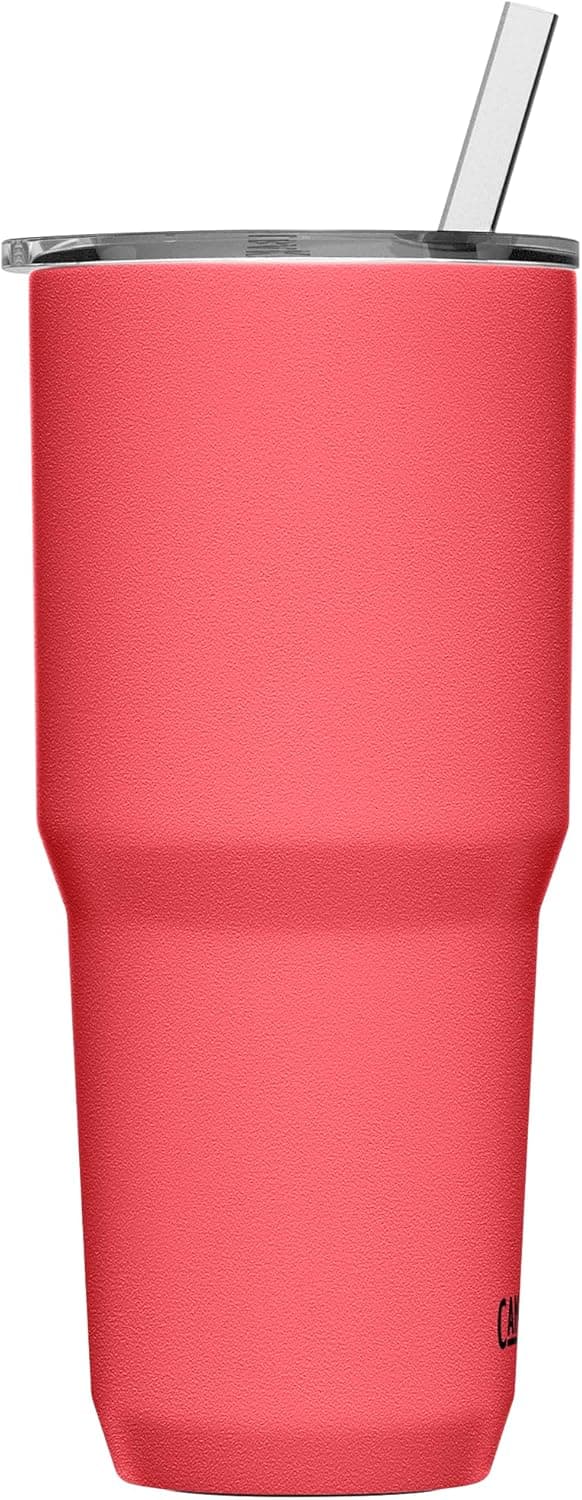 CamelBak Horizon Straw Tumbler 30 oz thumbnail 2