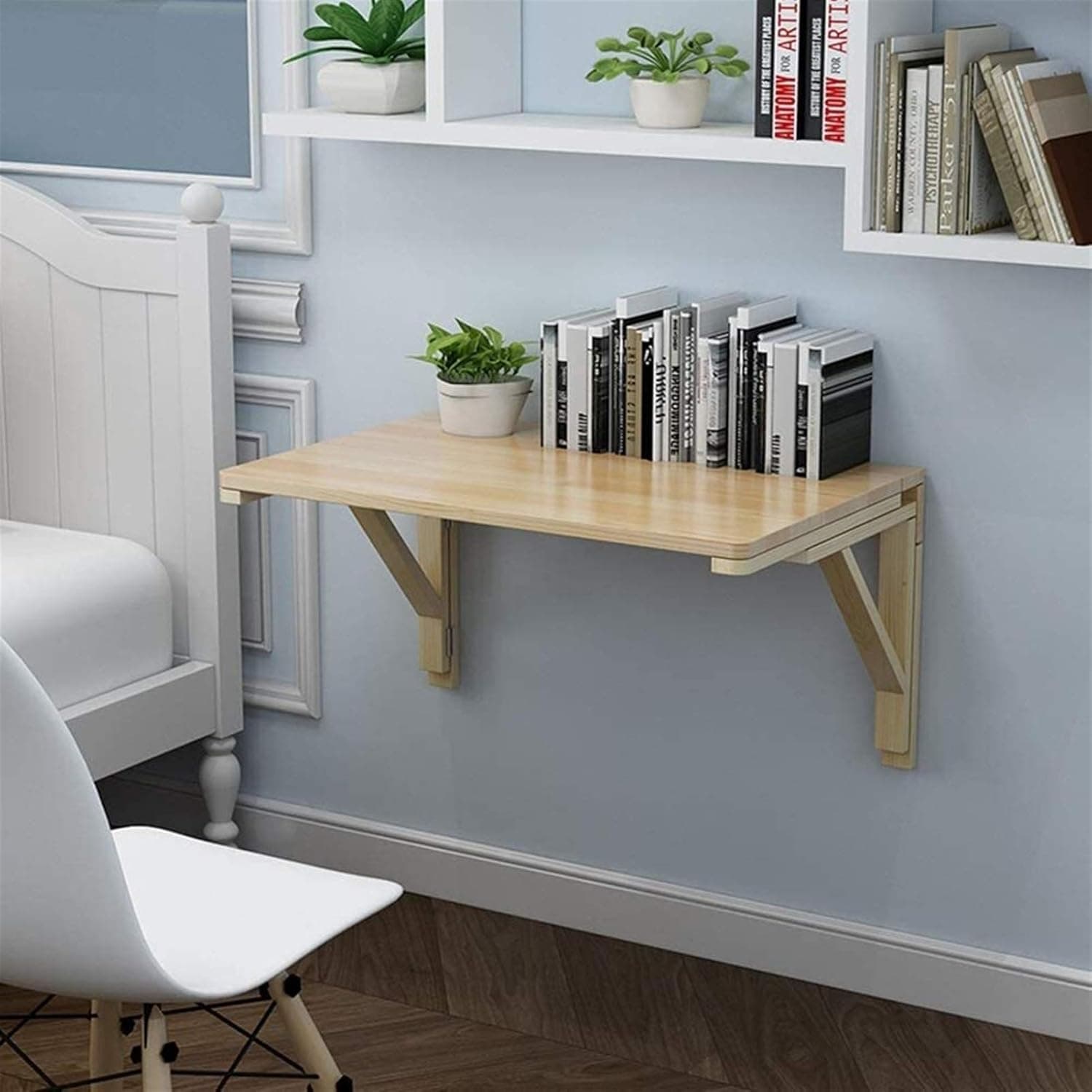 Estée Lauder Advanced Night Repair Eye Supercharged Gel-Creme thumbnail 2