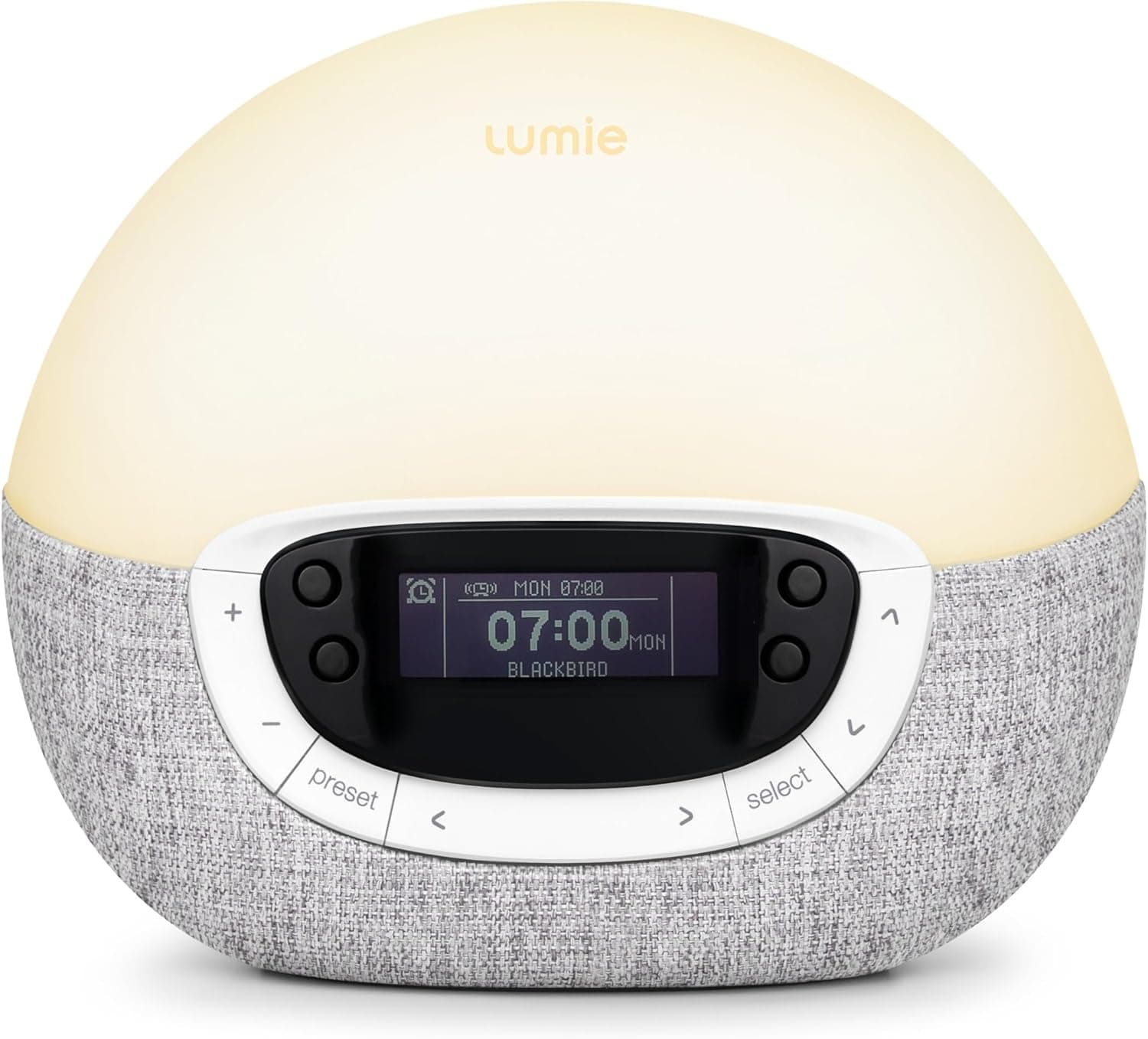 Lumie Bodyclock Shine 300 - image 1