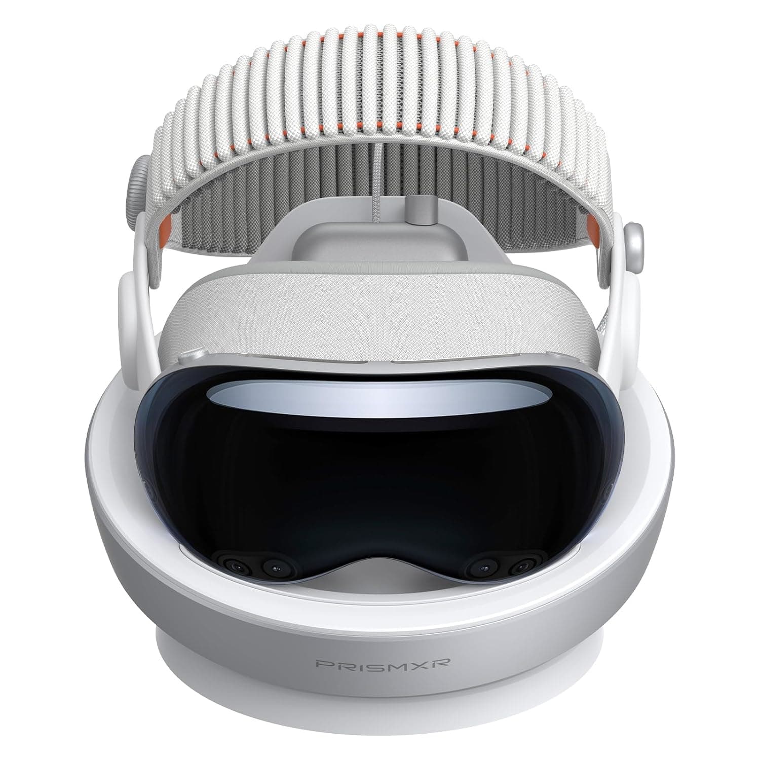PRISMXR Carina D1 Charging Dock for Apple Vision Pro