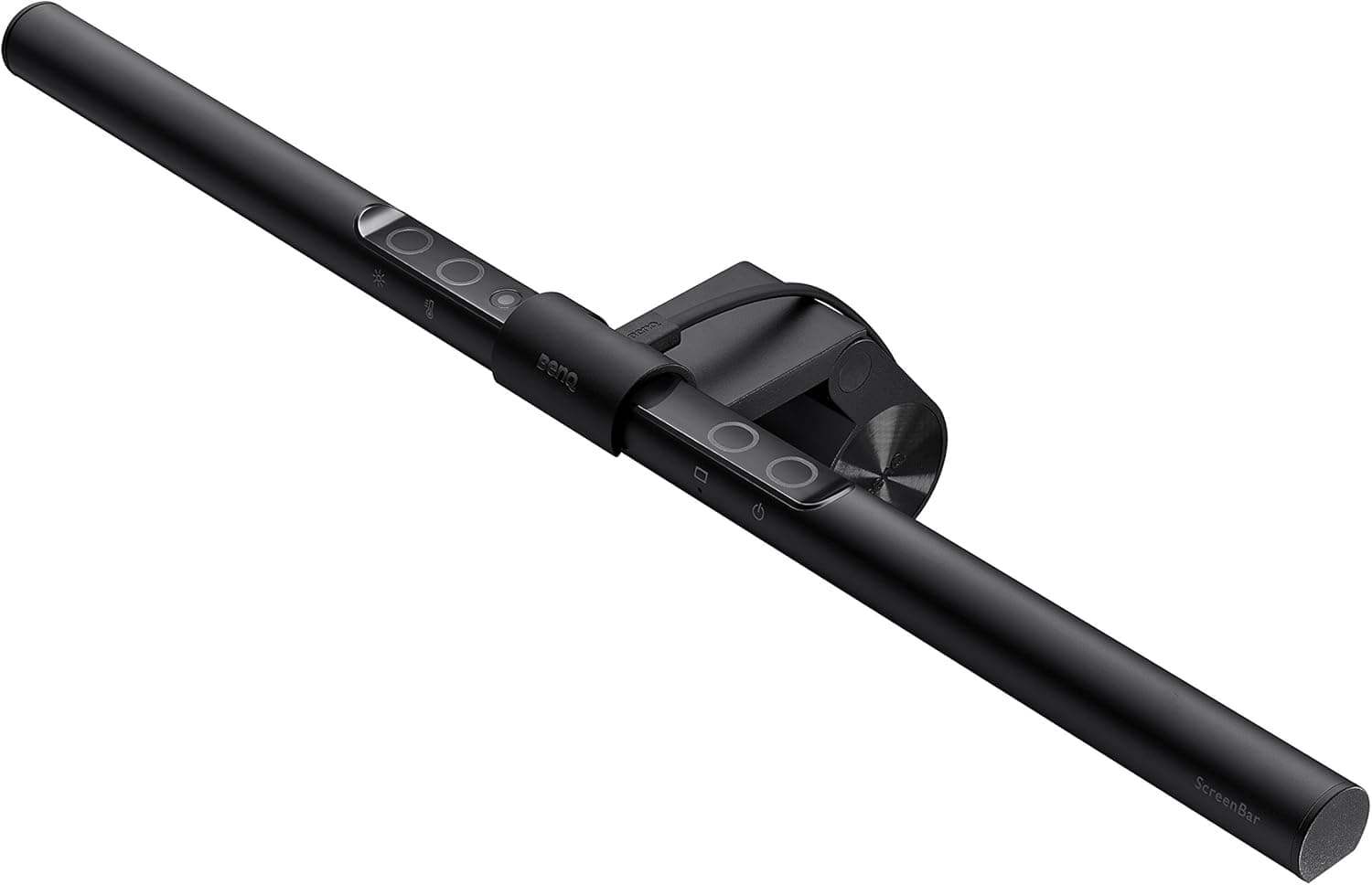 BenQ ScreenBar LED Monitor Light Bar - image 1