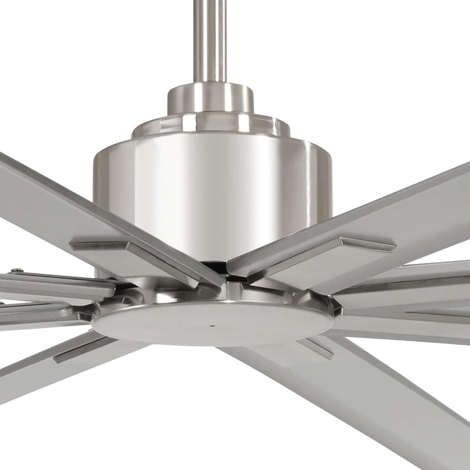 Minka-Aire Xtreme H2O 65-Inch Outdoor Ceiling Fan thumbnail 3
