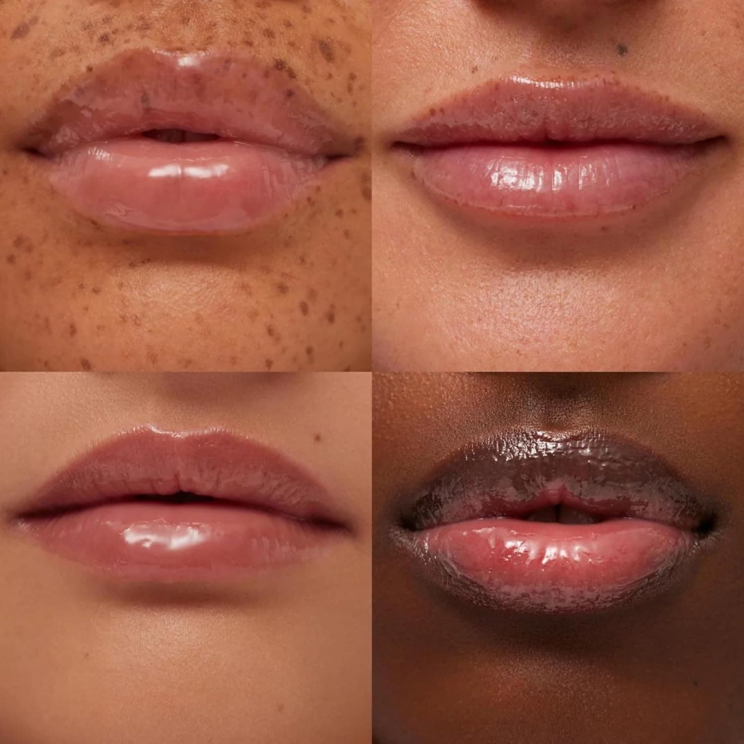 Summer Fridays Lip Butter Balm Vanilla thumbnail 5