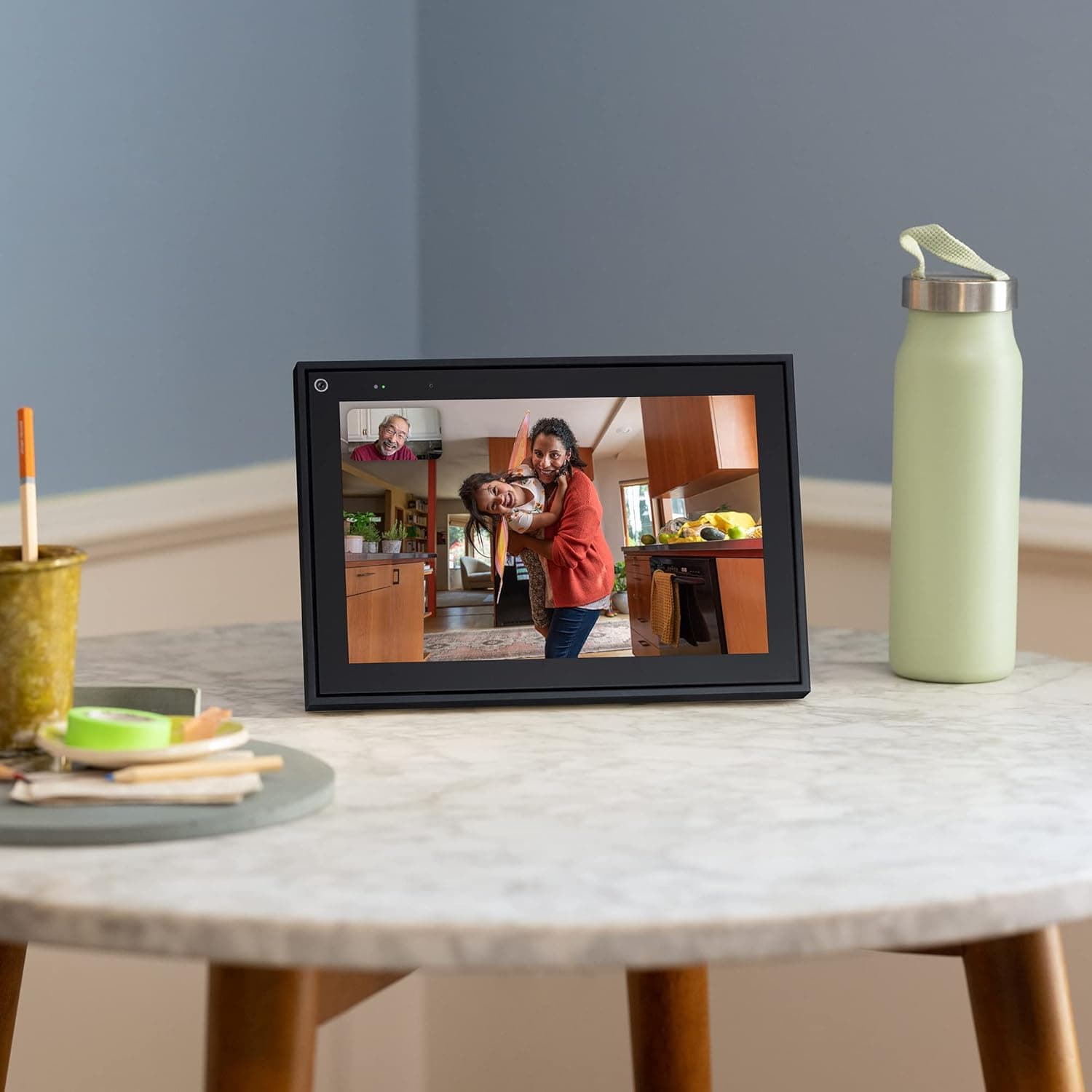 Meta Portal (10-inch) thumbnail 5