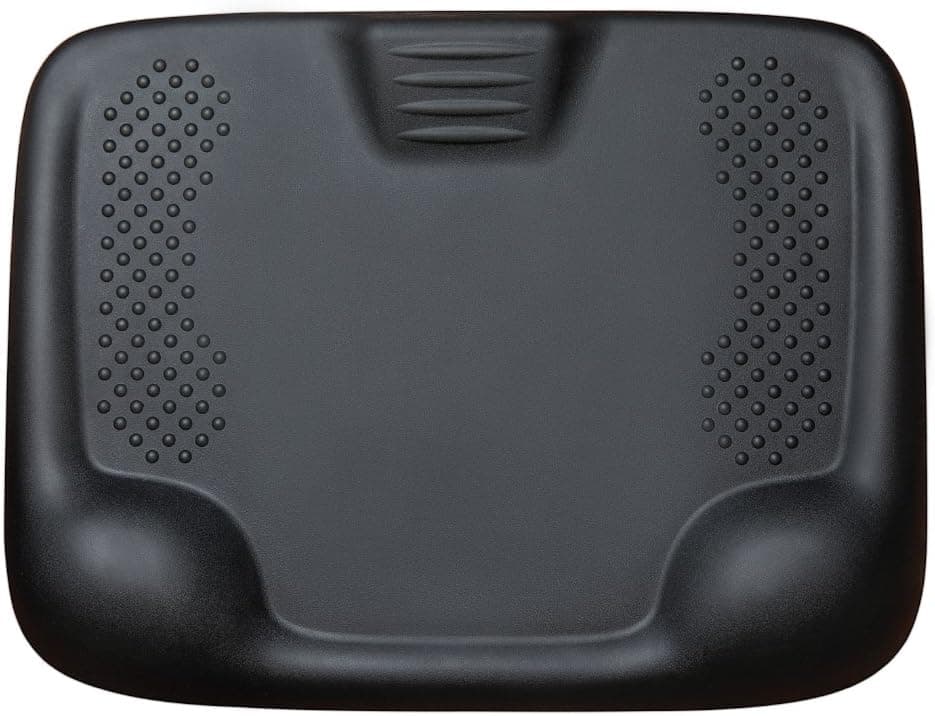 Kangaroo Thick Ergonomic Anti-Fatigue Mat - image 1