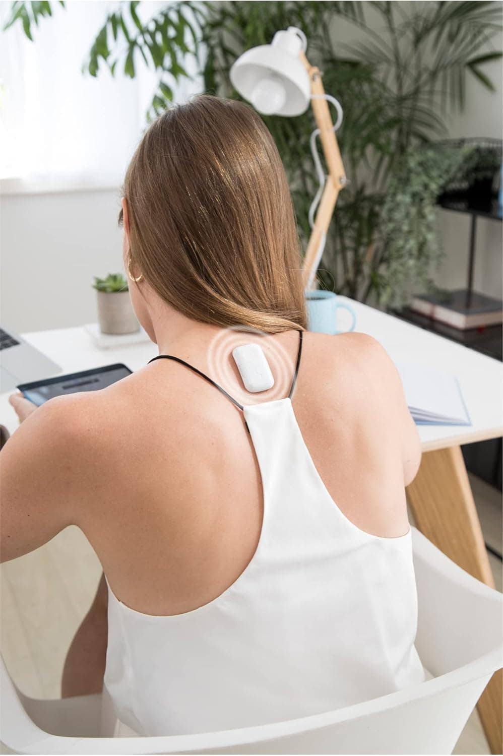 Upright GO 2 Smart Posture Trainer thumbnail 4