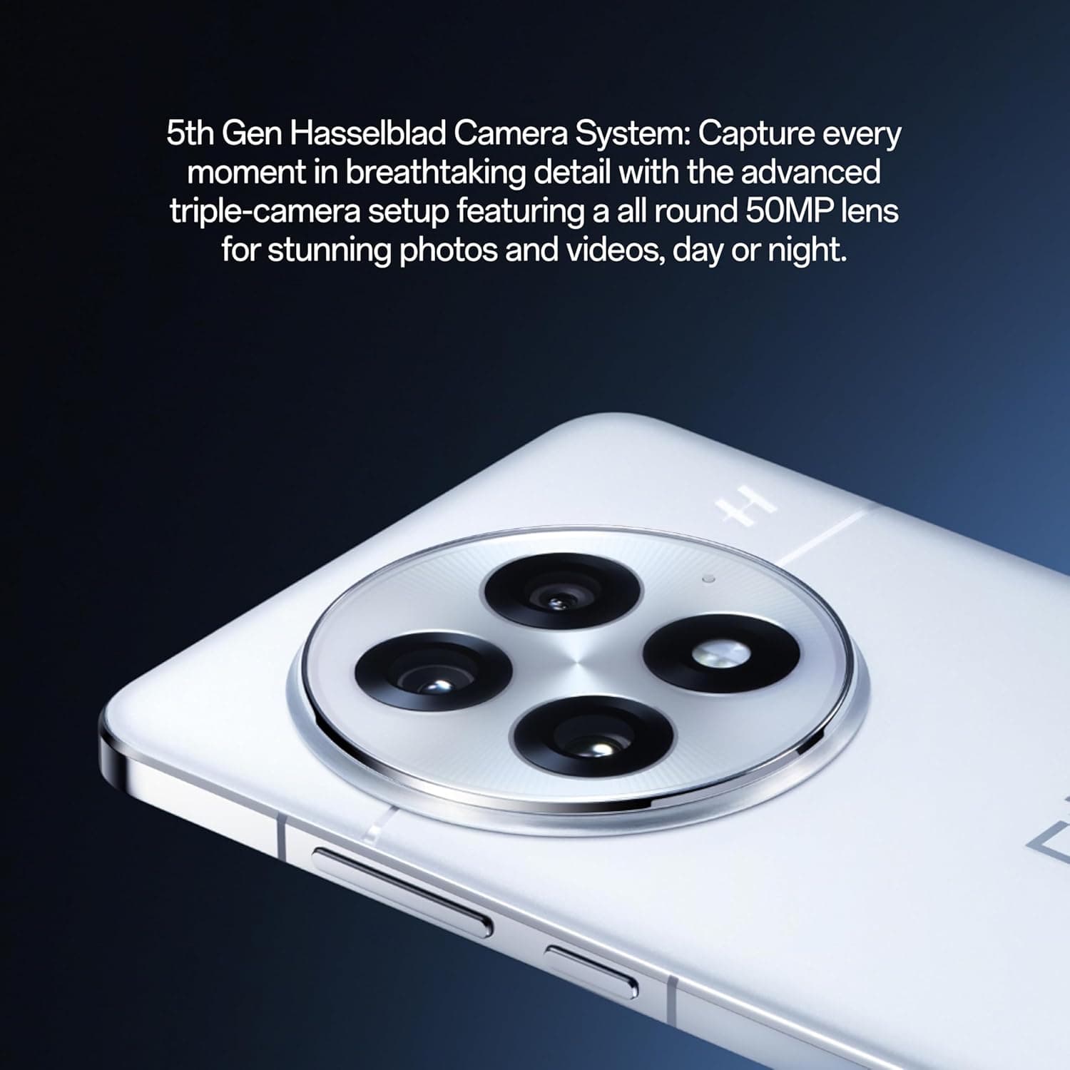 OnePlus 13 thumbnail 5