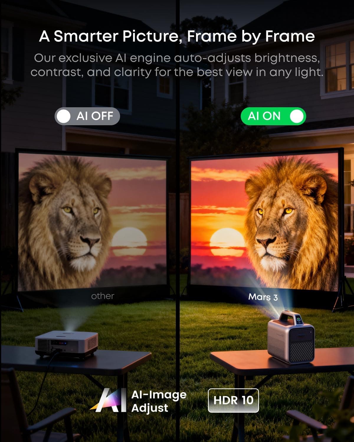 Nebula Mars 3 thumbnail 4