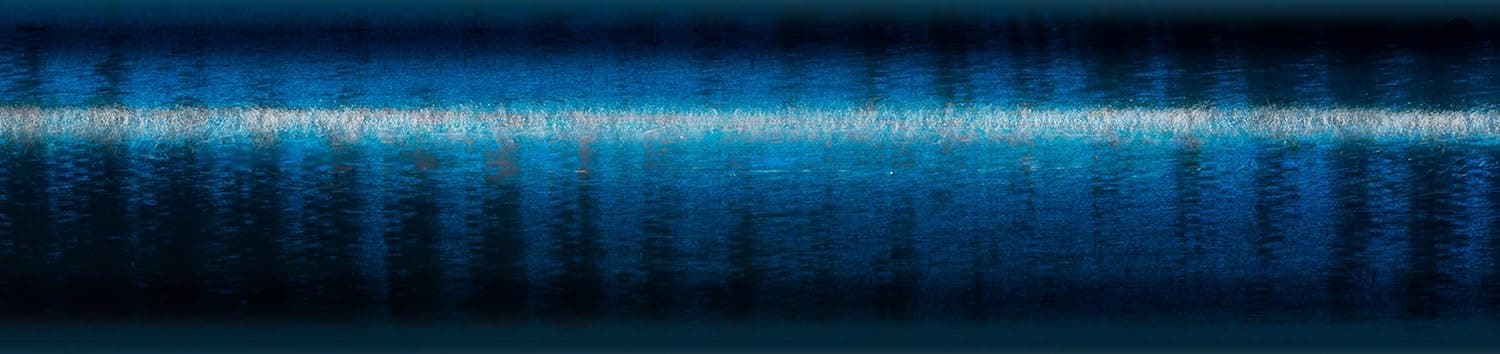 St. Croix Triumph Spinning Rod thumbnail 5