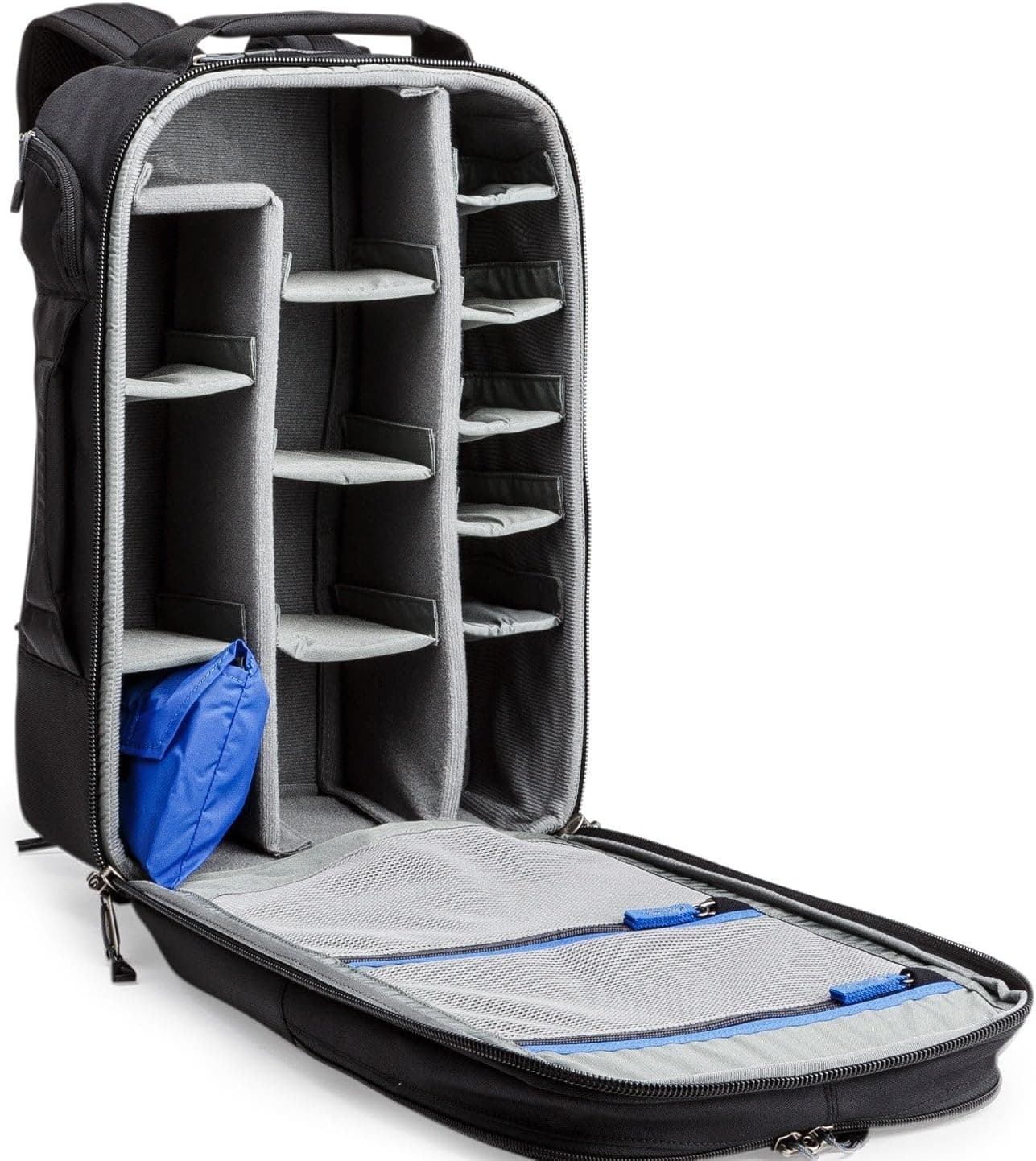 Think Tank Photo Airport Essentials thumbnail 5