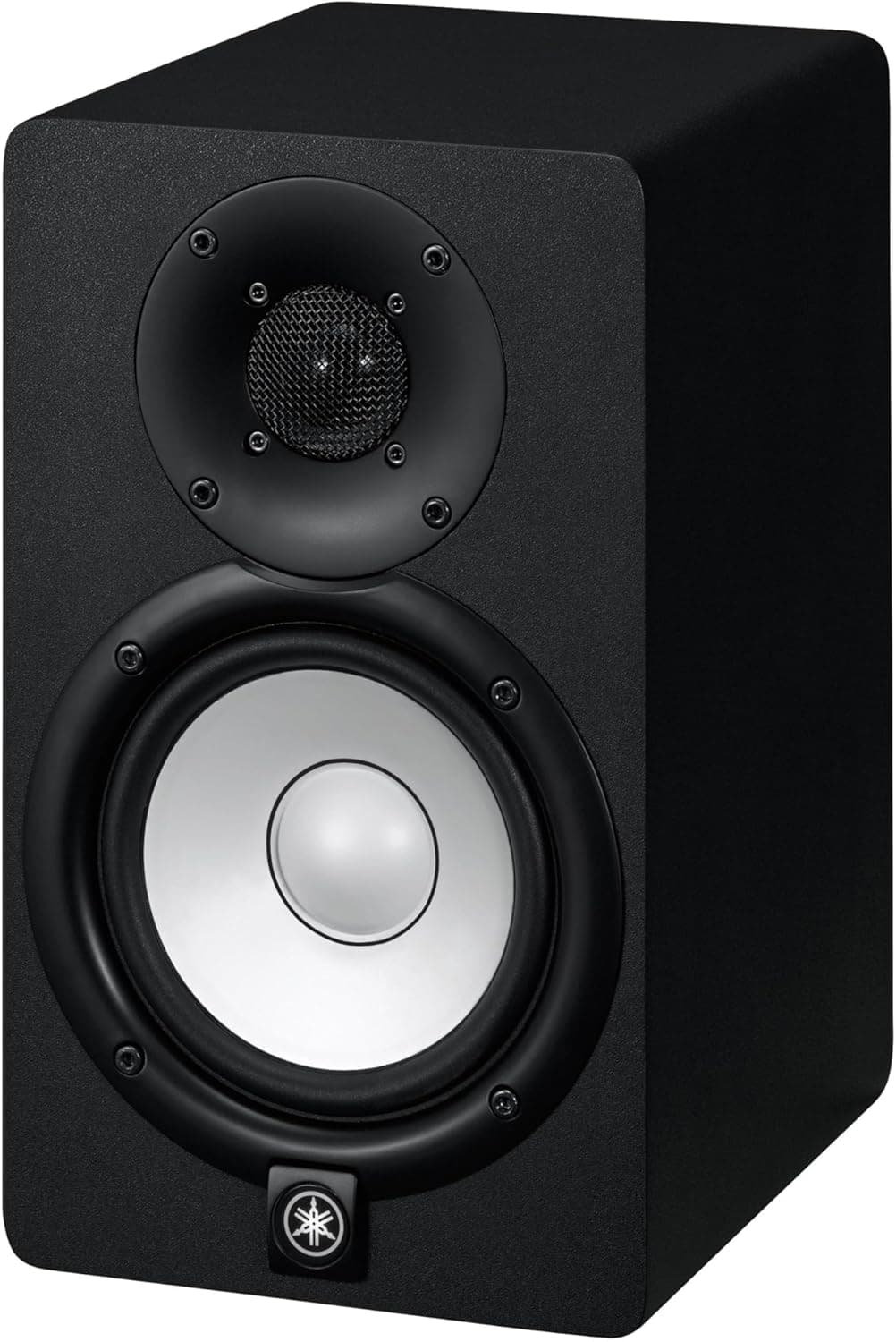 Yamaha HS5 Powered Studio Monitor thumbnail 4