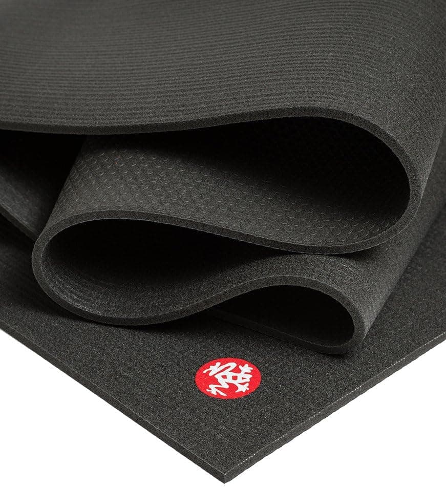 Manduka PRO Yoga Mat 6mm thumbnail 3