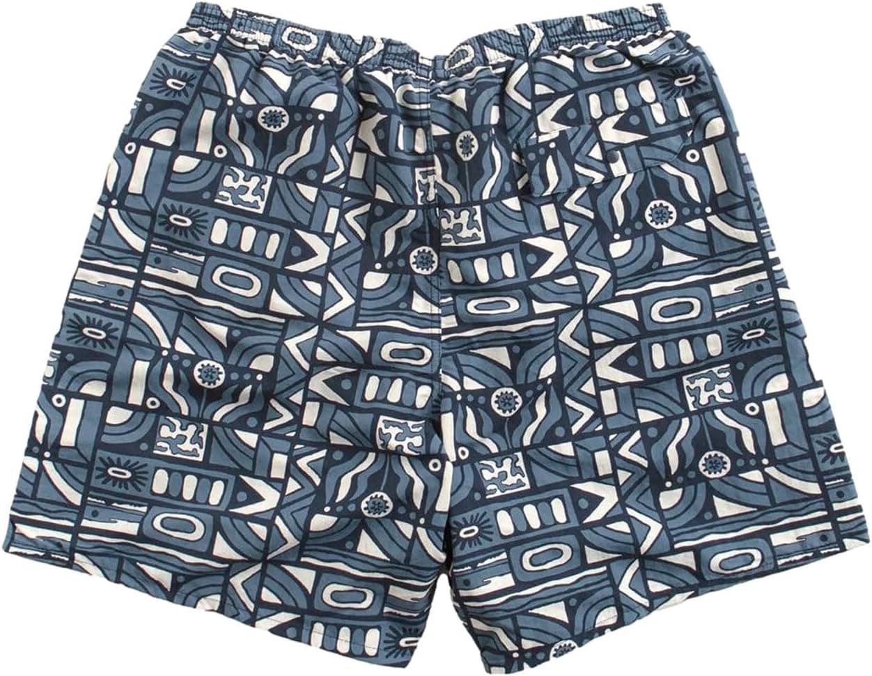 Patagonia Men's Baggies Shorts 5" thumbnail 2