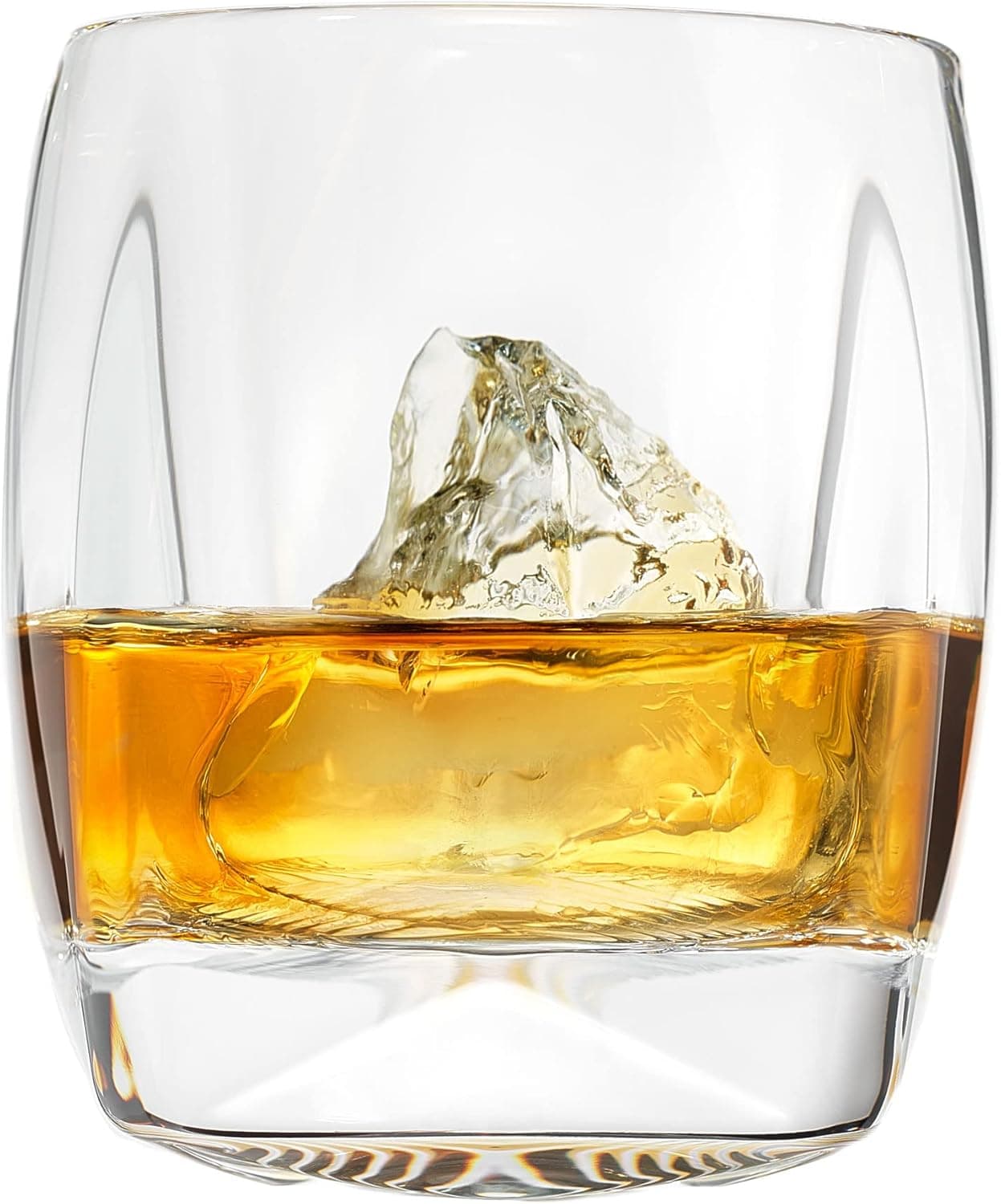 Norlan Rauk Heavy Tumbler - image 1