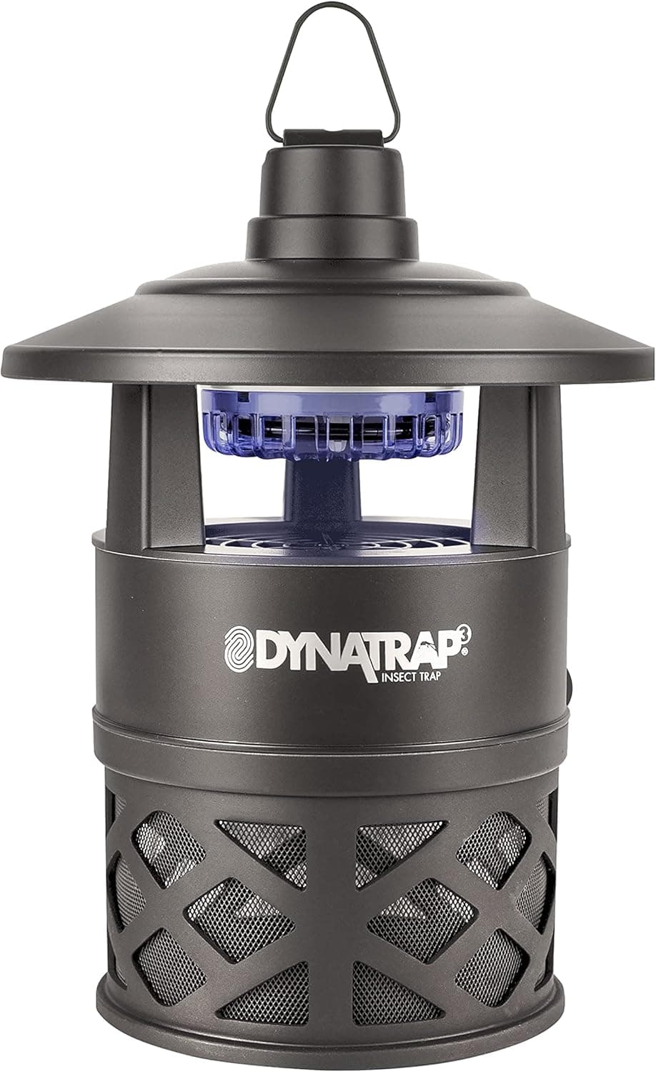DynaTrap DT160 Quarter Acre Mosquito Trap thumbnail 5