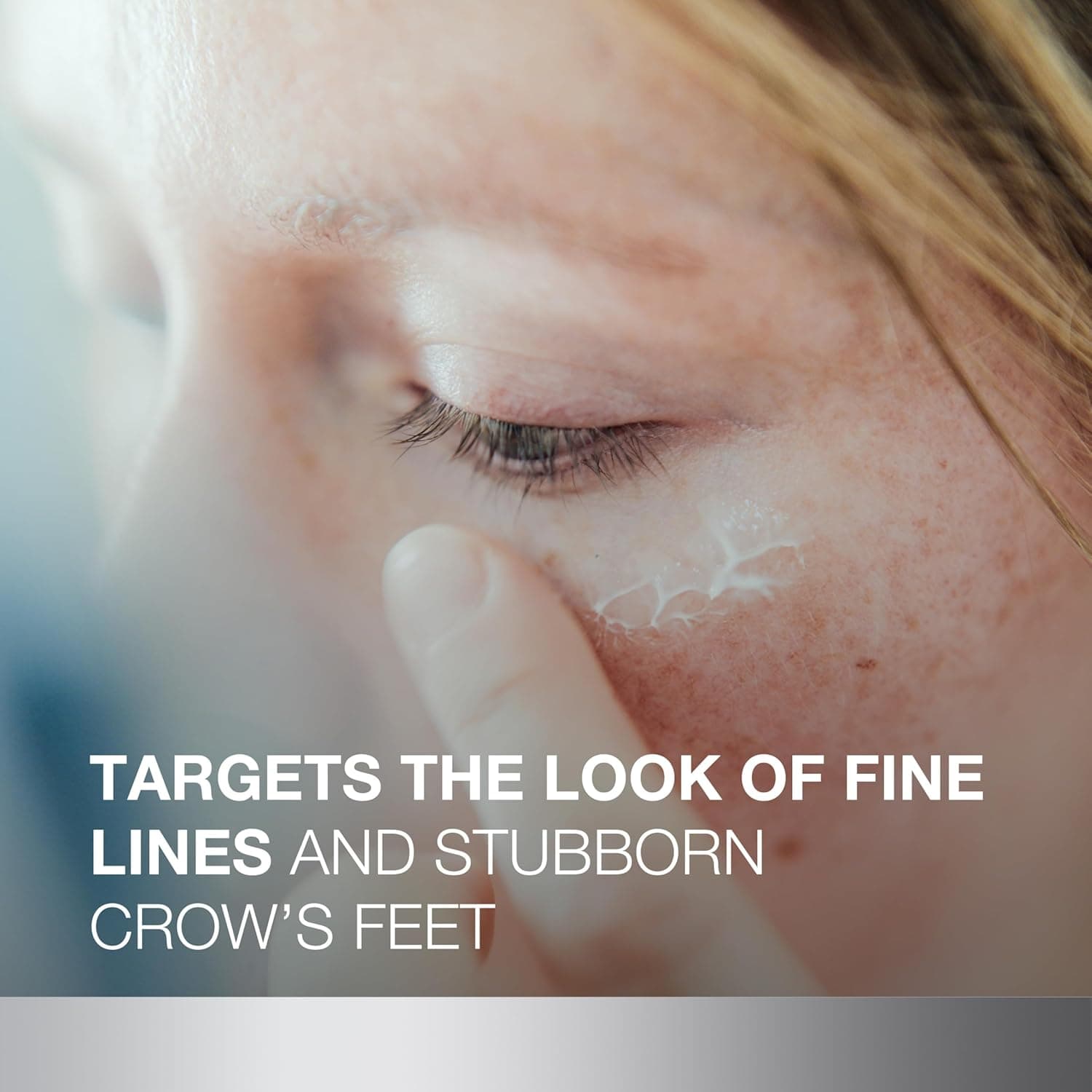 Neutrogena Rapid Wrinkle Repair Retinol Eye Cream thumbnail 5