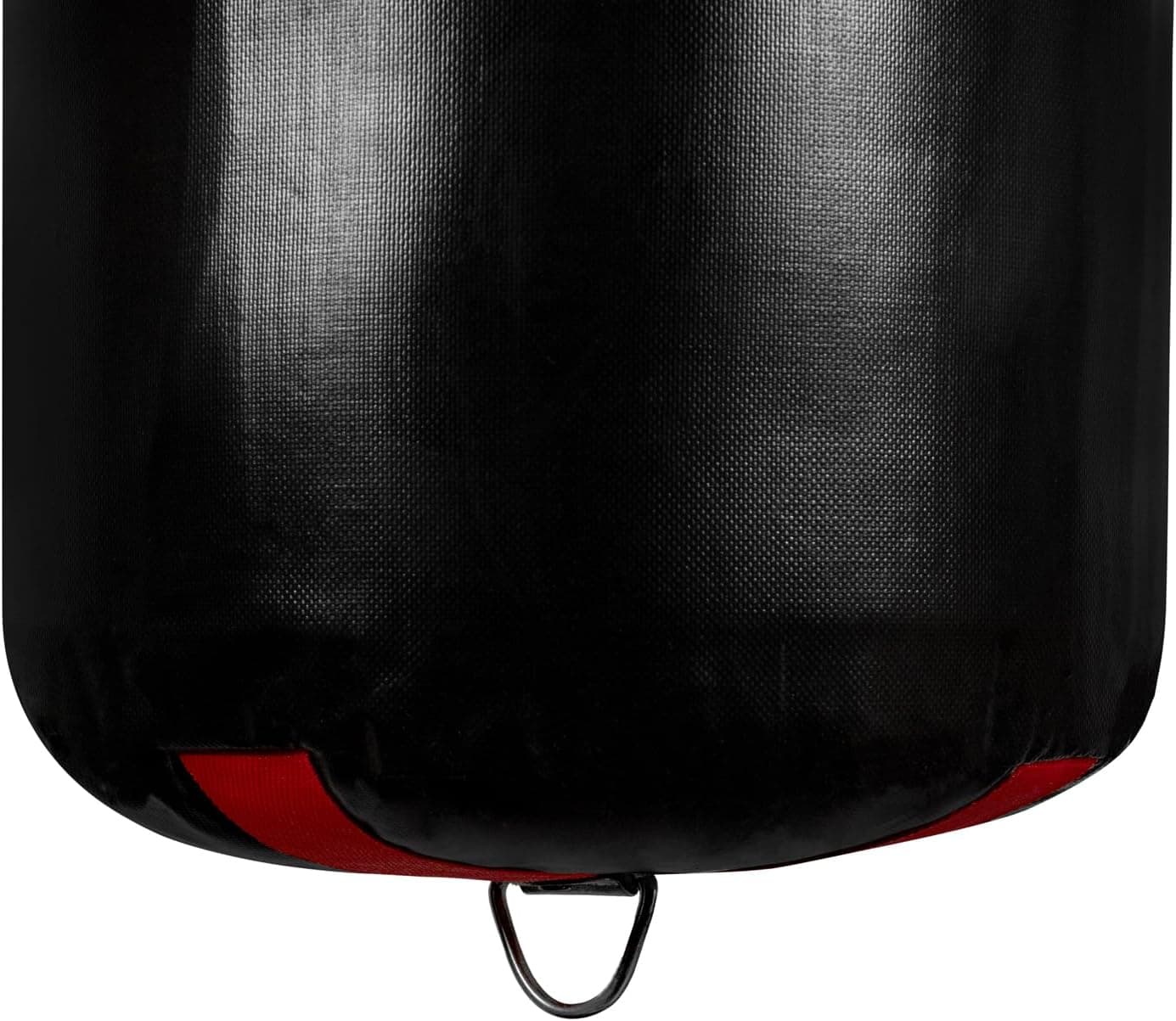 Title Boxing Classic Challenger Heavy Bag 100 lbs thumbnail 2