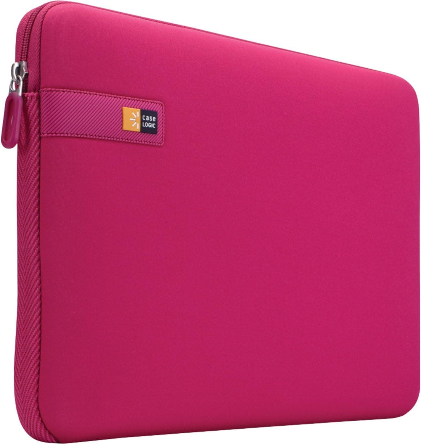 Case Logic Laptop Sleeve 15-16 Inch thumbnail 5