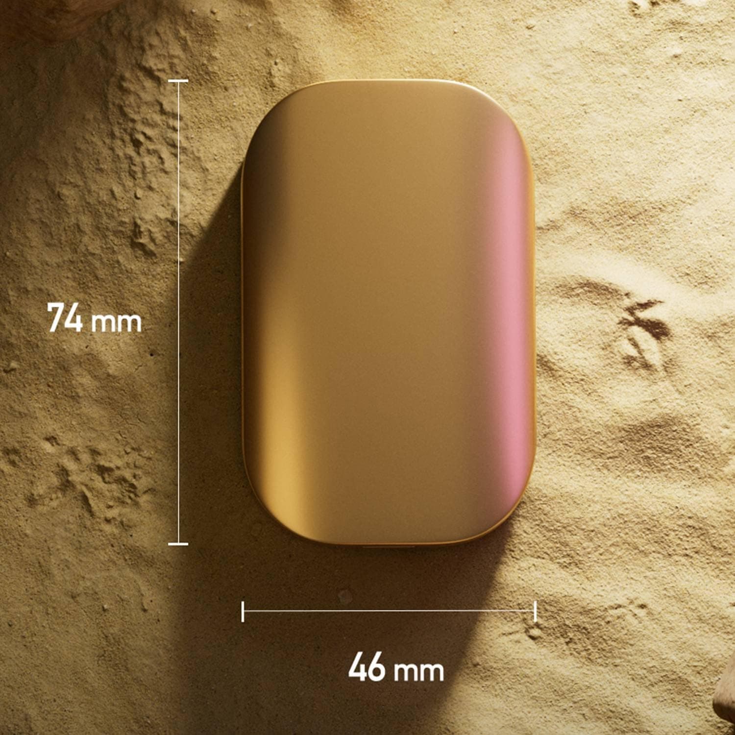 Sony WH-1000XM4 thumbnail 2