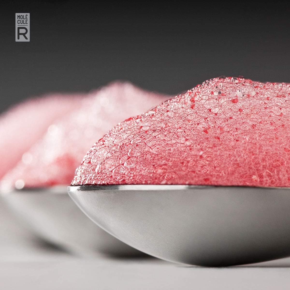 Molecule-R Cuisine R-Evolution Molecular Gastronomy Starter Kit thumbnail 5