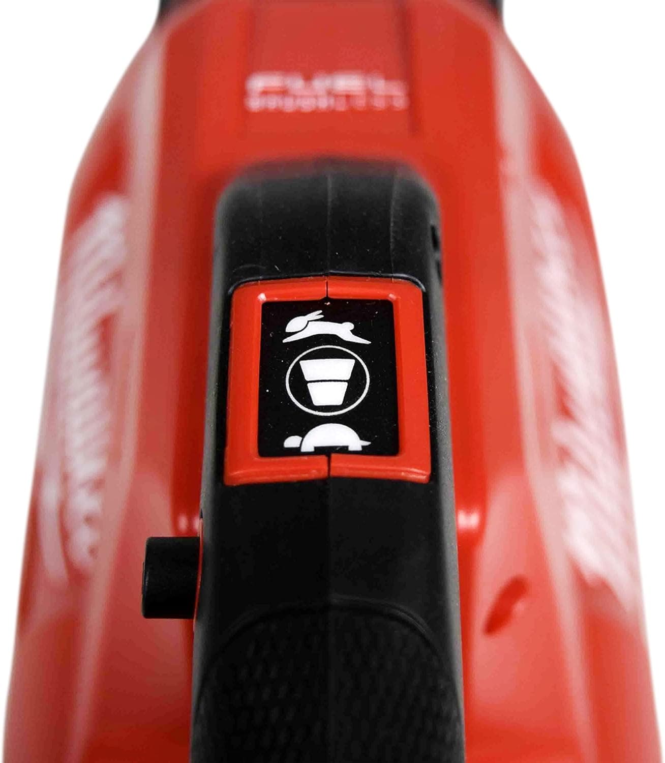 Milwaukee M18 FUEL 2724-21HD Blower Kit thumbnail 3