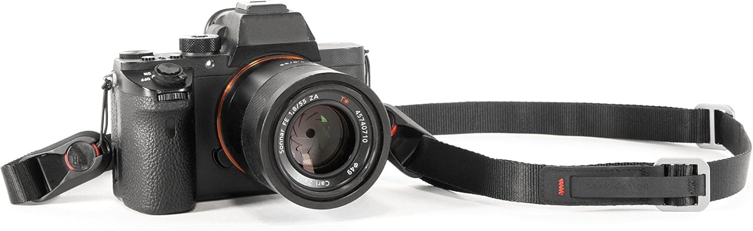 Peak Design Leash thumbnail 3