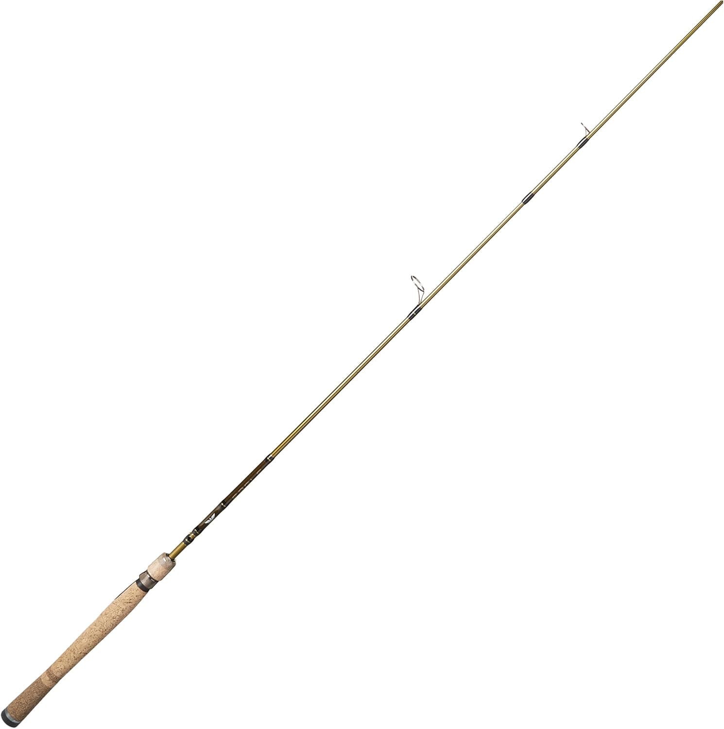 Fenwick Eagle Spinning Rod - image 1